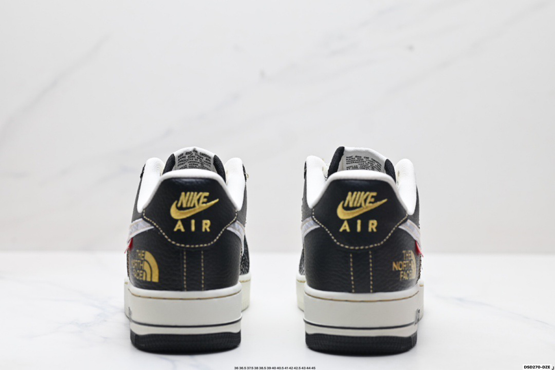 i1761151761296 8058 0 5