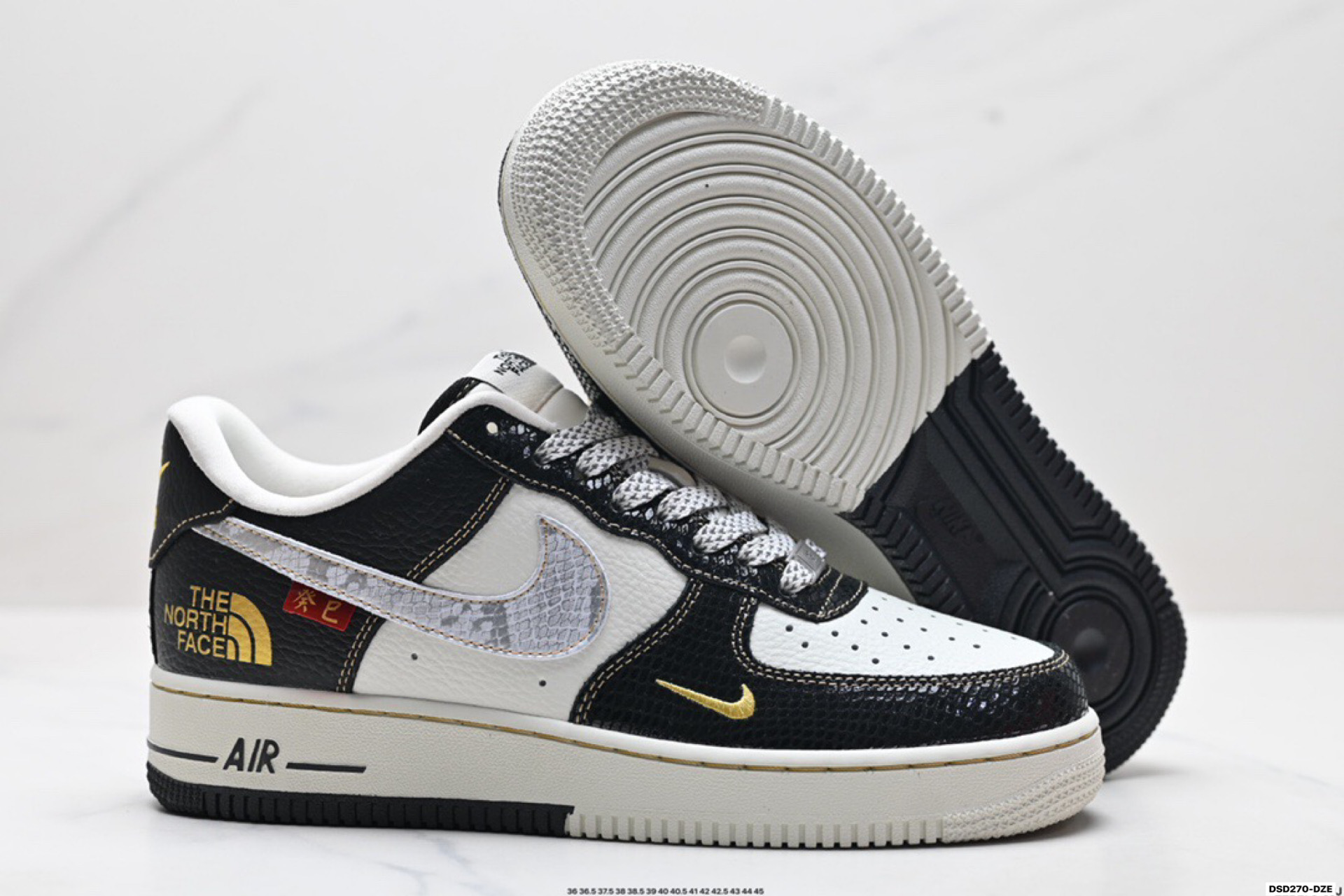 i1761151761297 6530 0 4