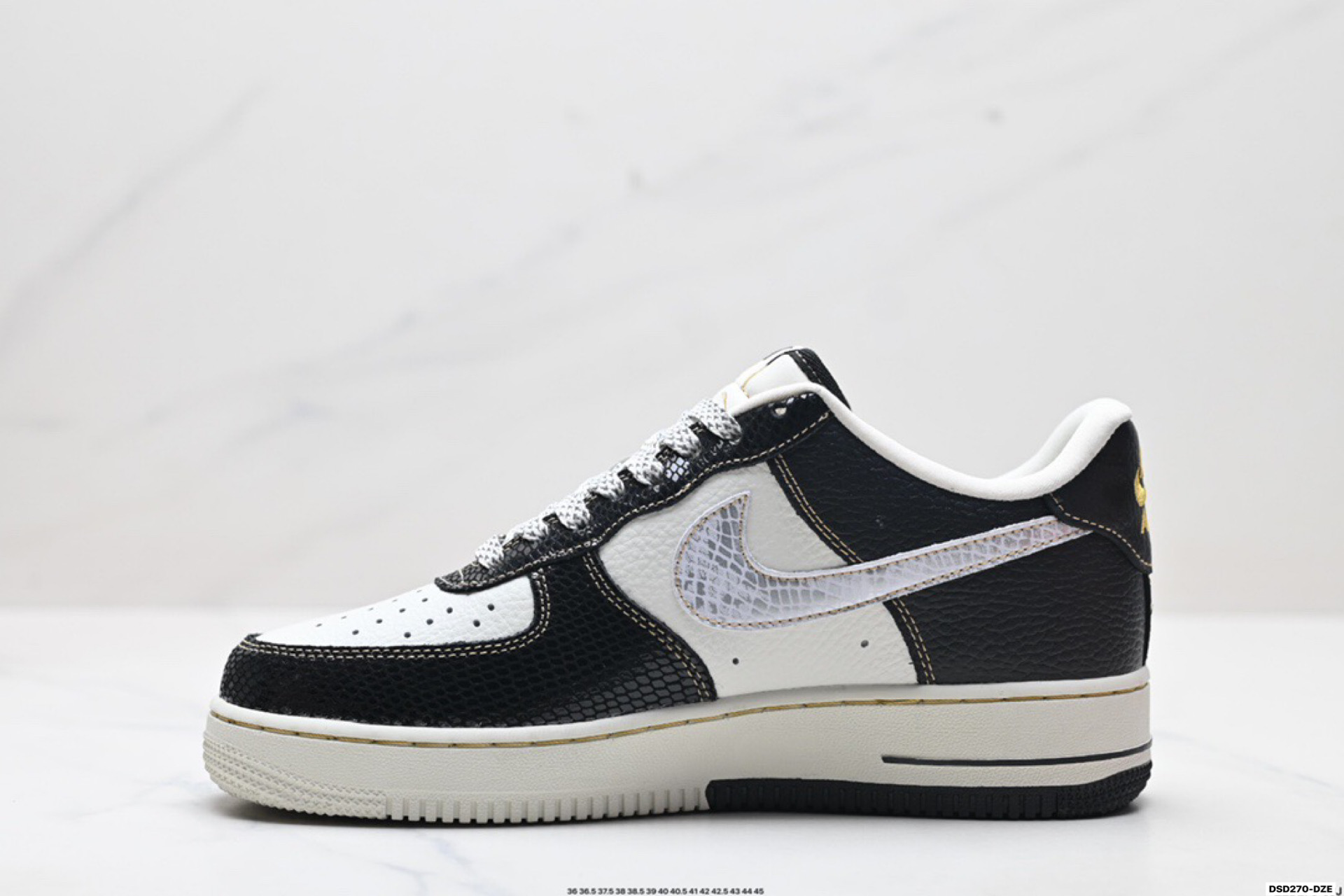 i1761151762310 5563 0 2