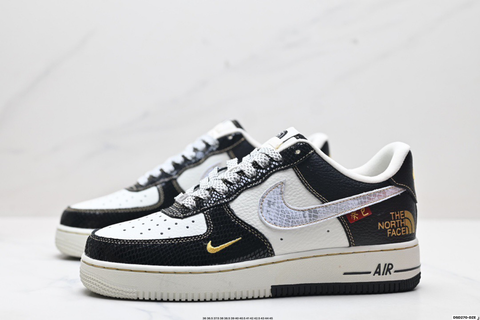 i1761151762310 6424 0 3