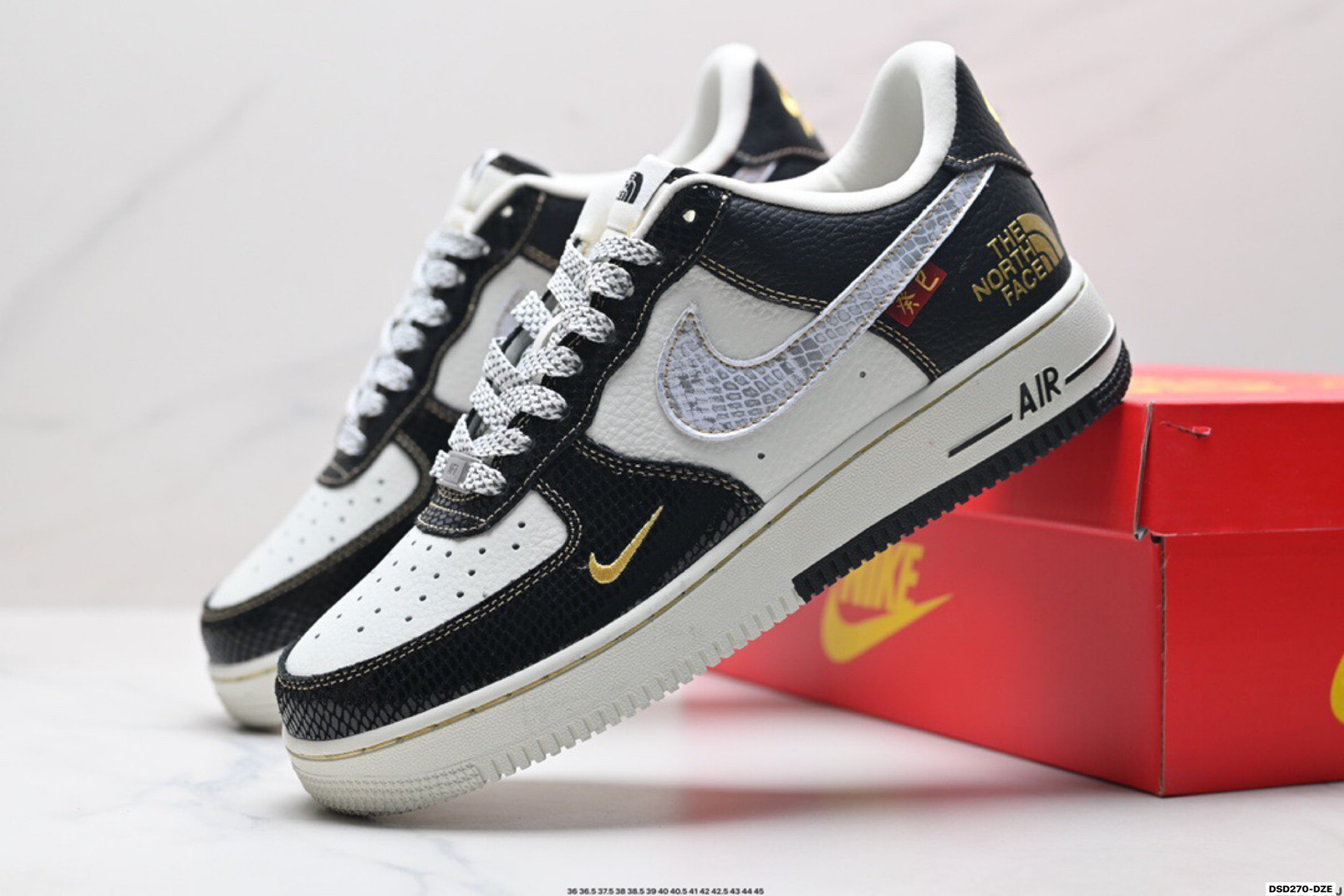 i1761151762312 4179 0 7