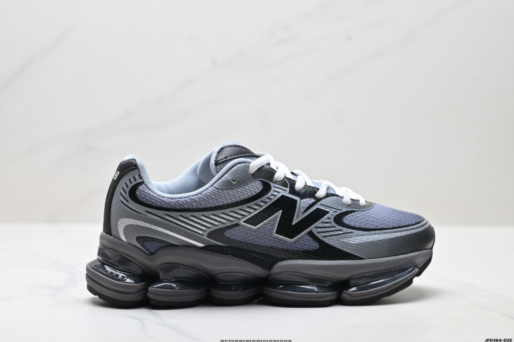 New Balance M2000 אופנתי ורב-תכליתי - נוחות וביצועים מעולים 1 New Balance M2000 אופנתי ורב-תכליתי – נוחות וביצועים מעולים