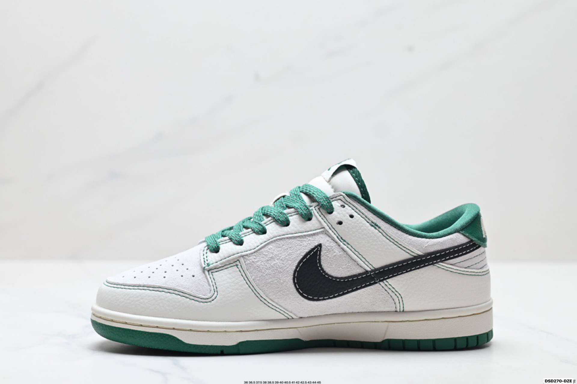 Nike Dunk Low Retro: Estilo Clásico y Comodidad para el Día a Día 4 i1761151952479 6812 0 2