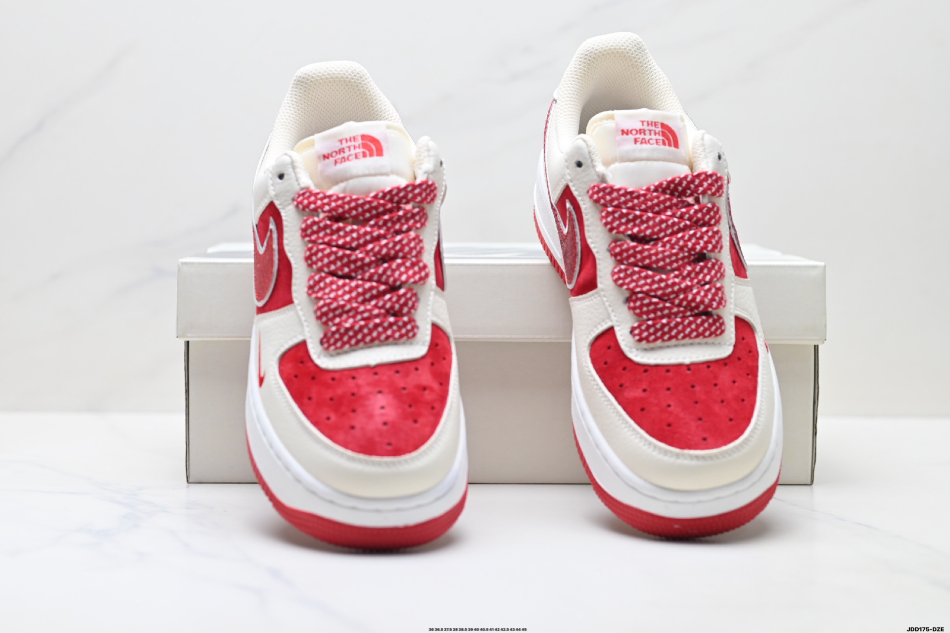 i1761153295766 3316 0 6