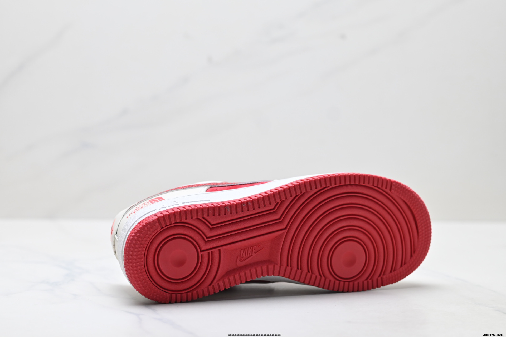 i1761153295766 5577 0 8