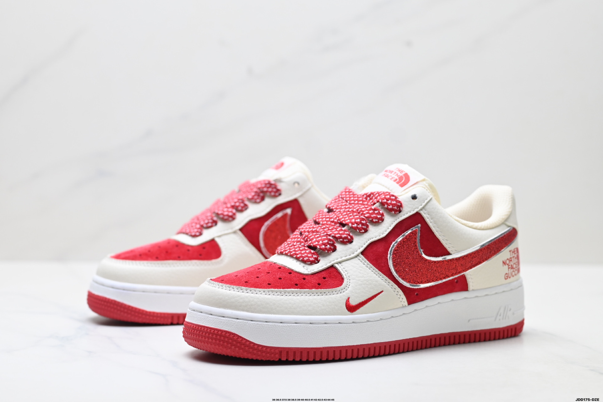 i1761153295766 8023 0 3