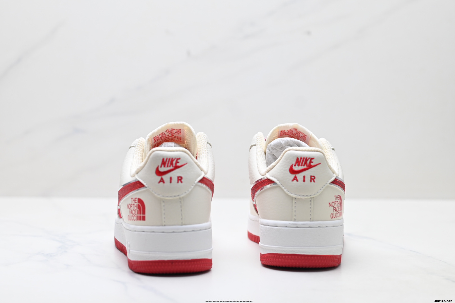 i1761153296080 965 0 5