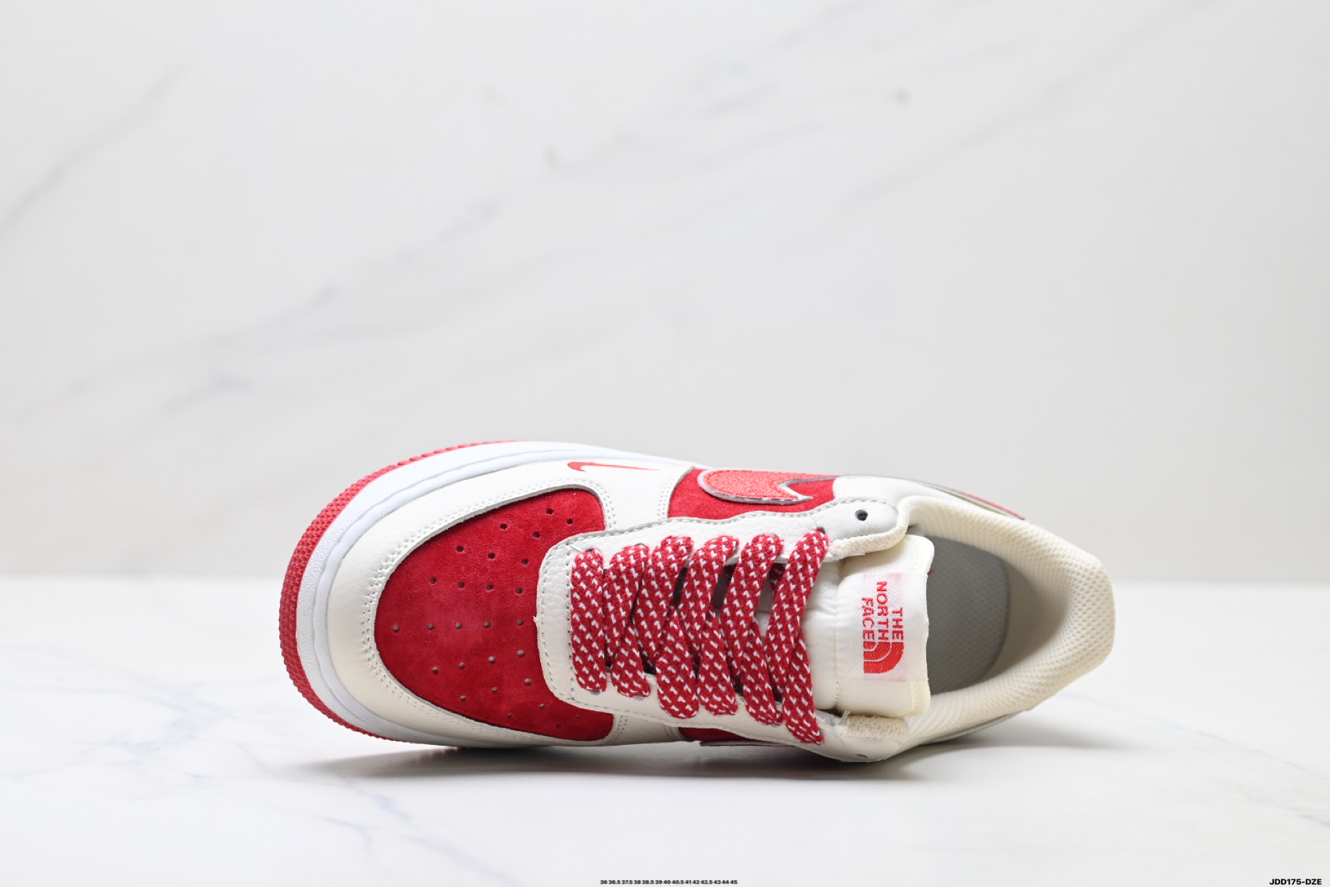 i1761153296083 4362 0 1