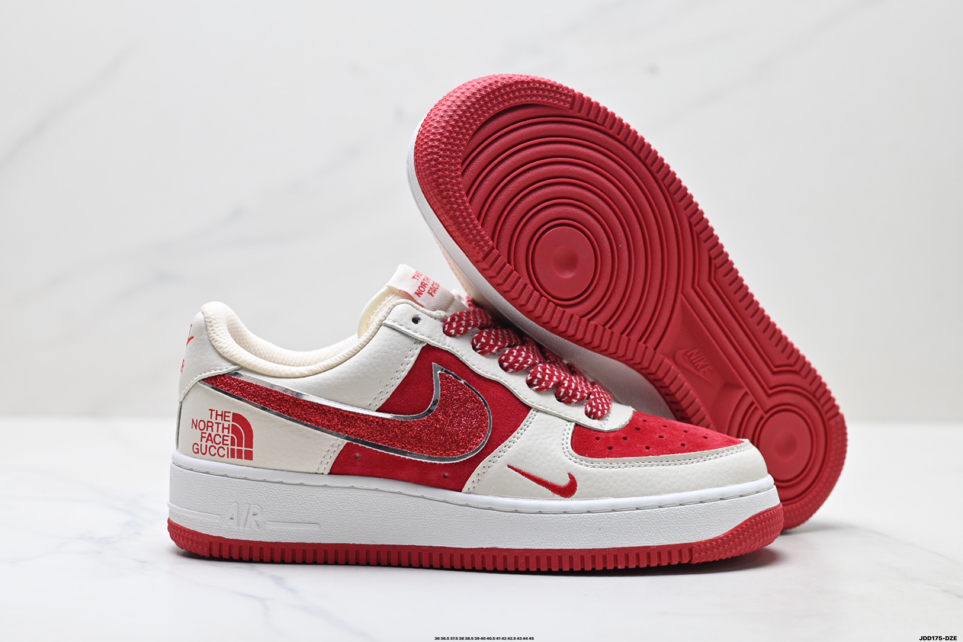 i1761153296084 6038 0 4