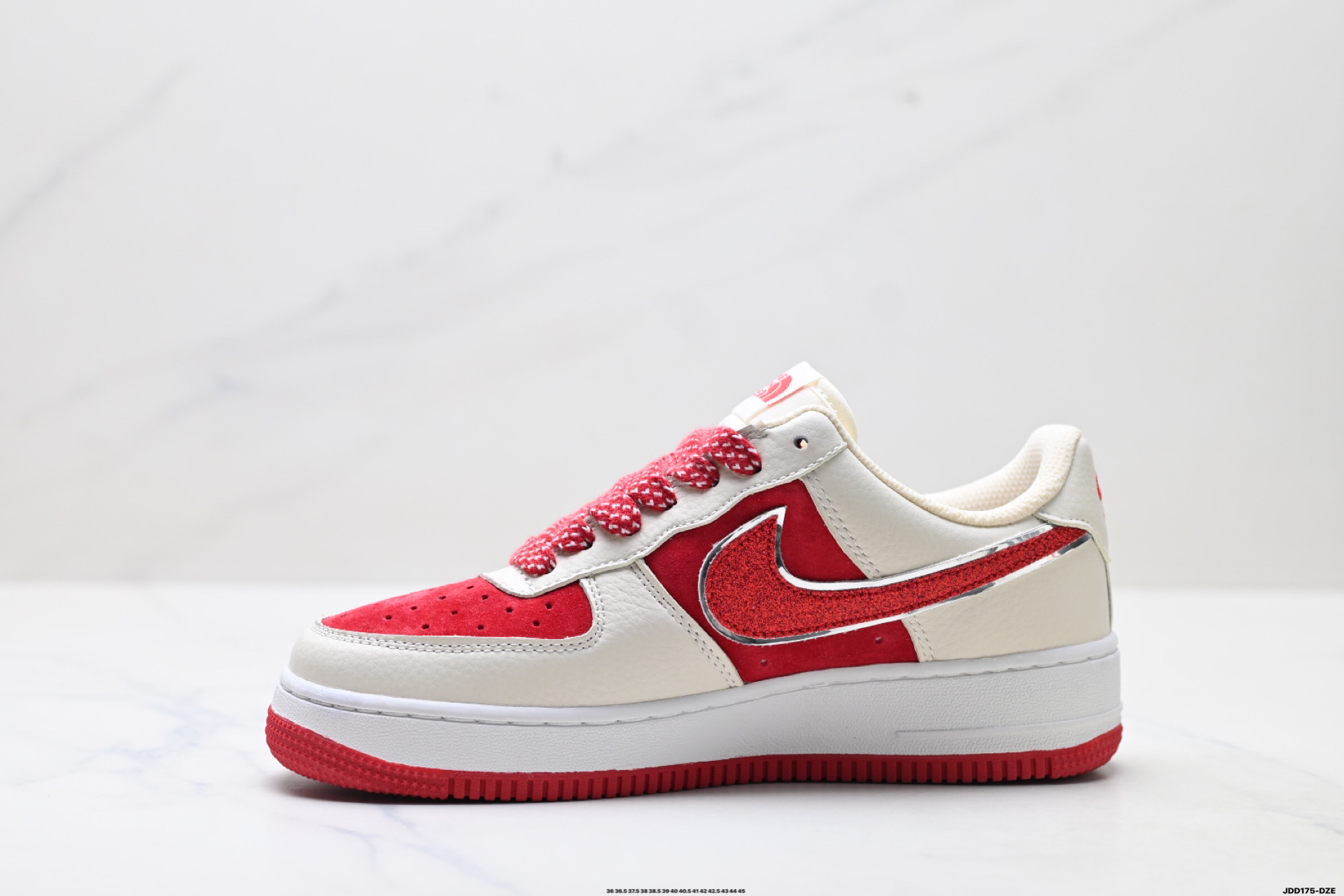 i1761153296086 4035 0 2