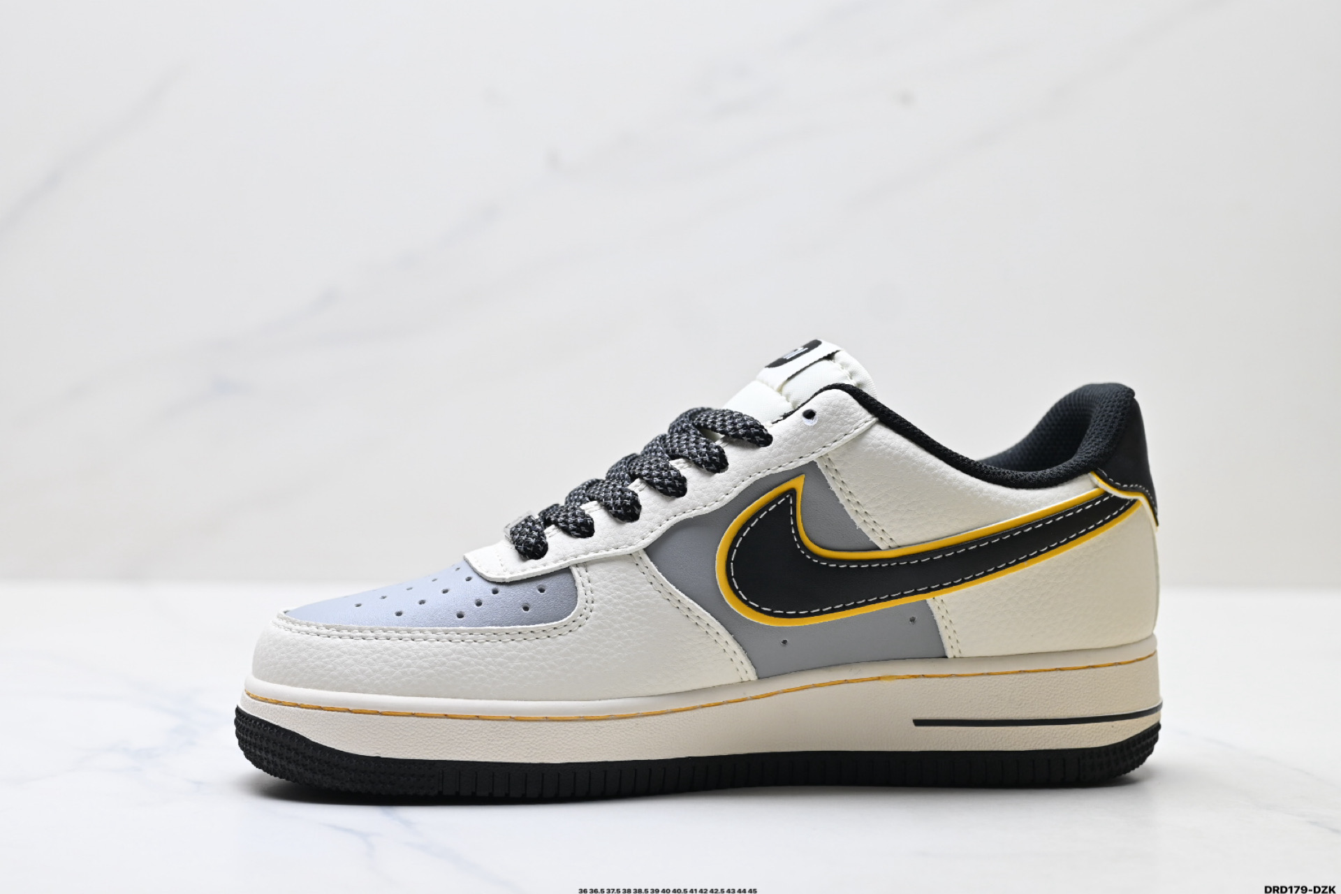 Nike Air Force 1 '07 Xiaomi SU7 Ultra - Edición Limitada 4 i1761235651102 6576 0 2