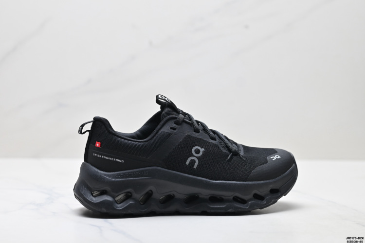 On Running Cloudtilt Lightweight Running Shoes - Comfortable, Stylish, Versatile 1 On Running Cloudtilt Lightweight Running Shoes – Comfortable, Stylish, Versatile