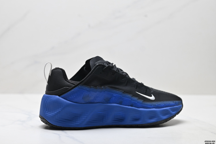 Nike Ava Rover Phantom Light Bone Running Shoes - Comfortable and Durable 1 Nike Ava Rover Phantom Light Bone Running Shoes – Comfortable and Durable