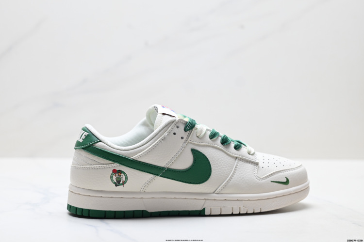 Nike Dunk Low Retro: נעלי סניקרס אופנתיות ונוחות בהתאמה אישית 1 Nike Dunk Low Retro: נעלי סניקרס אופנתיות ונוחות בהתאמה אישית