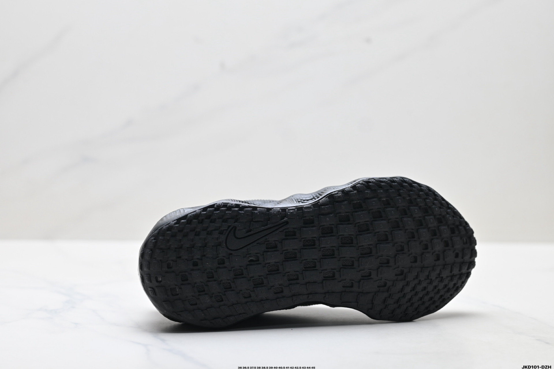 180 Nike Ava Rover Phantom Light Bone 耐克 舒适百搭耐磨低帮 休闲跑步鞋 DX4215-005