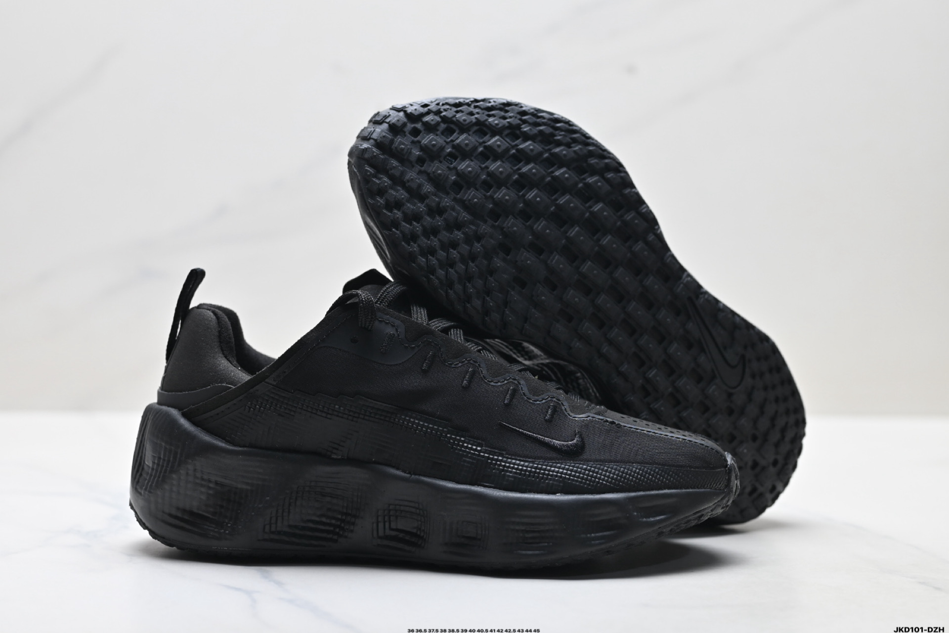 180 Nike Ava Rover Phantom Light Bone 耐克 舒适百搭耐磨低帮 休闲跑步鞋 DX4215-005