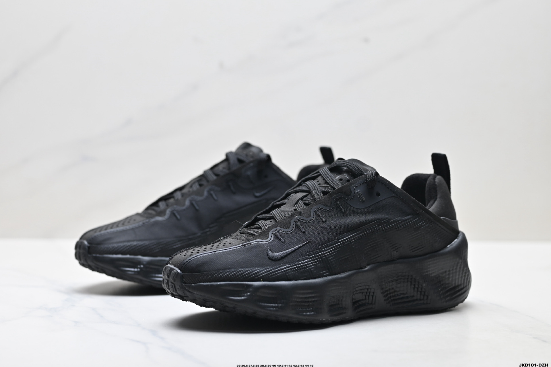 180 Nike Ava Rover Phantom Light Bone 耐克 舒适百搭耐磨低帮 休闲跑步鞋 DX4215-005