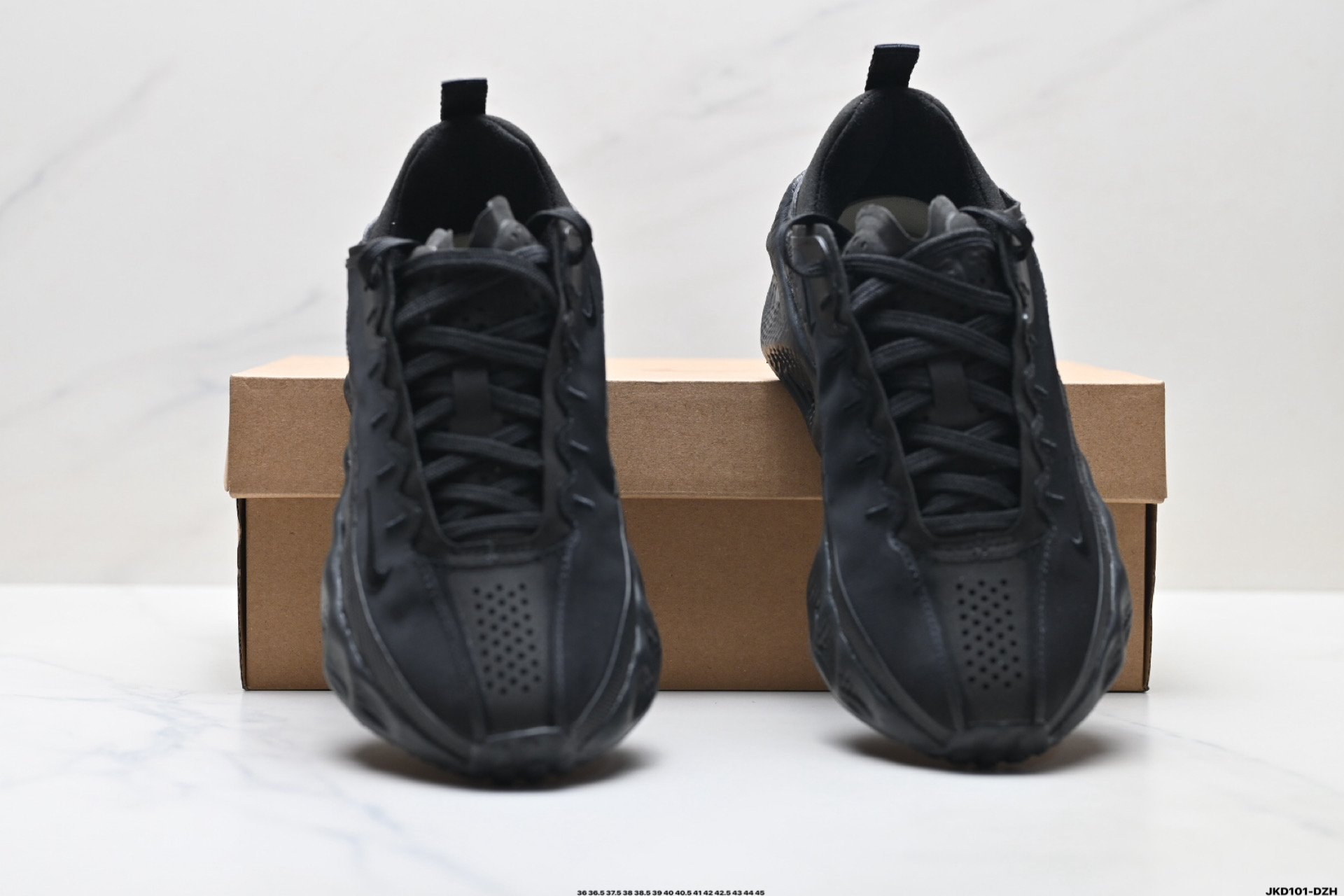 180 Nike Ava Rover Phantom Light Bone 耐克 舒适百搭耐磨低帮 休闲跑步鞋 DX4215-005