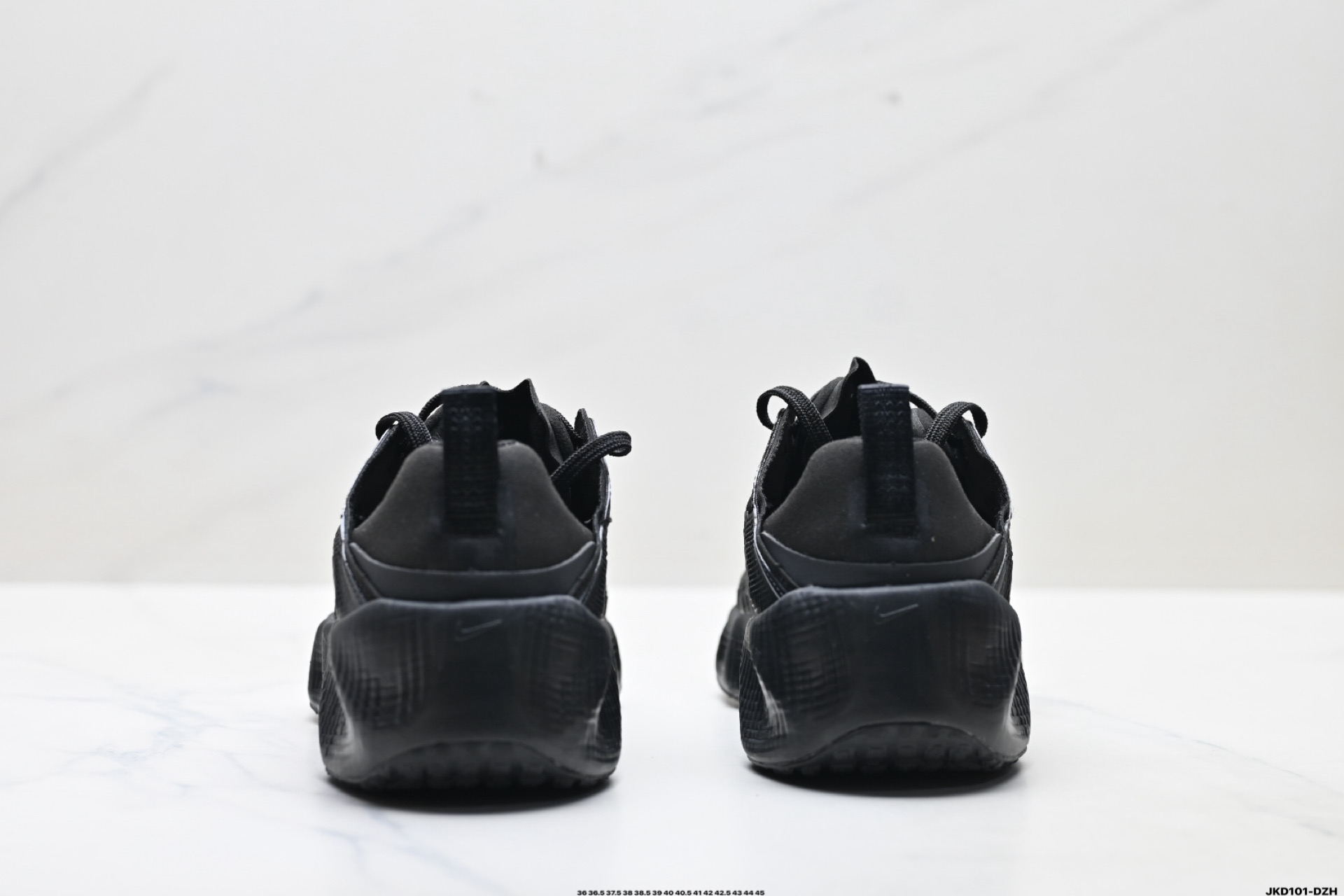 180 Nike Ava Rover Phantom Light Bone 耐克 舒适百搭耐磨低帮 休闲跑步鞋 DX4215-005