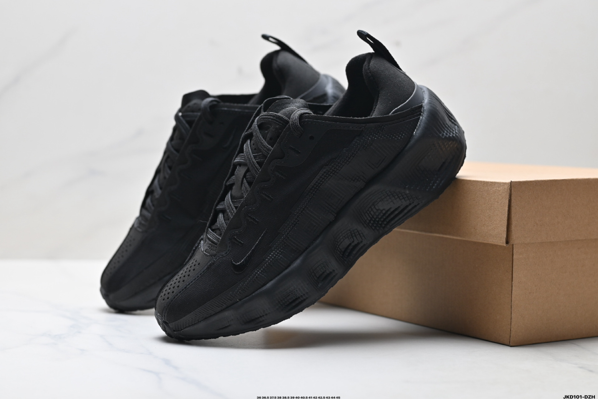 180 Nike Ava Rover Phantom Light Bone 耐克 舒适百搭耐磨低帮 休闲跑步鞋 DX4215-005