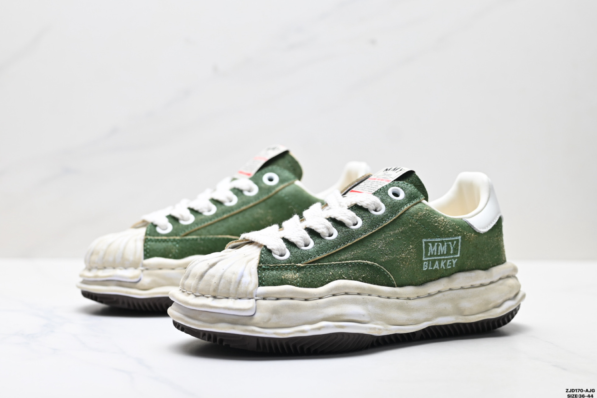 260 MIHARA YASUHIRO三原康裕 Hank 运动 低帮 MMY时尚帆布板鞋-Chinese UA Cheap High Quatity Brand Clothes Bags handbags Sneakers wholesale wholesaler seller from China Factory suppliers Fashion Clothing Shoes best Quality Beautiful Price 260 MIHARA YASUHIRO三原康裕 Hank 运动 低帮 MMY时尚帆布板鞋