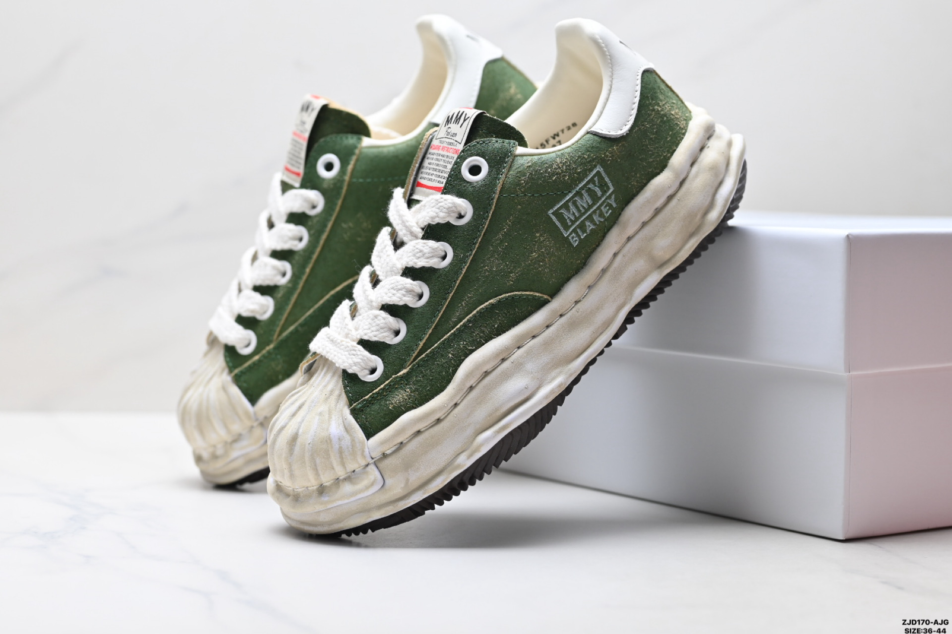 260 MIHARA YASUHIRO三原康裕 Hank 运动 低帮 MMY时尚帆布板鞋-Chinese UA Cheap High Quatity Brand Clothes Bags handbags Sneakers wholesale wholesaler seller from China Factory suppliers Fashion Clothing Shoes best Quality Beautiful Price 260 MIHARA YASUHIRO三原康裕 Hank 运动 低帮 MMY时尚帆布板鞋