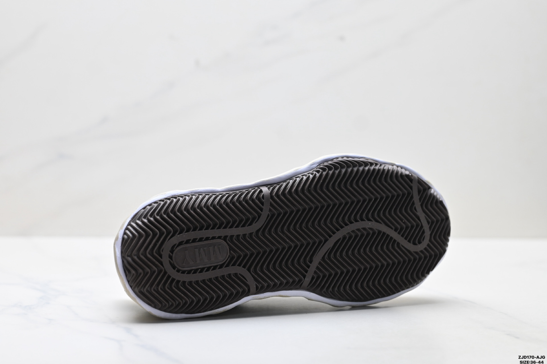 260 MIHARA YASUHIRO三原康裕 Hank 运动 低帮 MMY时尚帆布板鞋-Chinese UA Cheap High Quatity Brand Clothes Bags handbags Sneakers wholesale wholesaler seller from China Factory suppliers Fashion Clothing Shoes best Quality Beautiful Price 260 MIHARA YASUHIRO三原康裕 Hank 运动 低帮 MMY时尚帆布板鞋