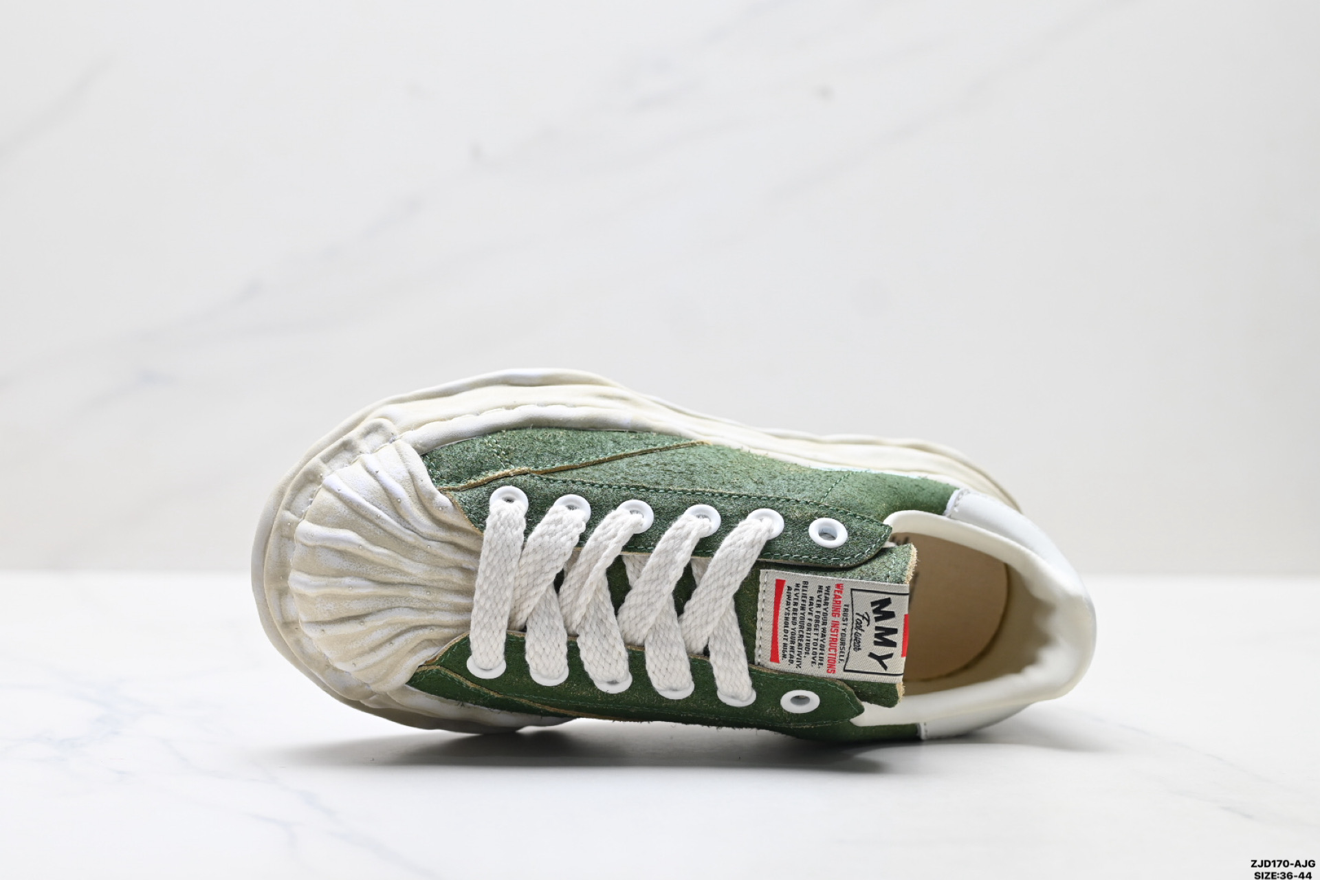 260 MIHARA YASUHIRO三原康裕 Hank 运动 低帮 MMY时尚帆布板鞋-Chinese UA Cheap High Quatity Brand Clothes Bags handbags Sneakers wholesale wholesaler seller from China Factory suppliers Fashion Clothing Shoes best Quality Beautiful Price 260 MIHARA YASUHIRO三原康裕 Hank 运动 低帮 MMY时尚帆布板鞋