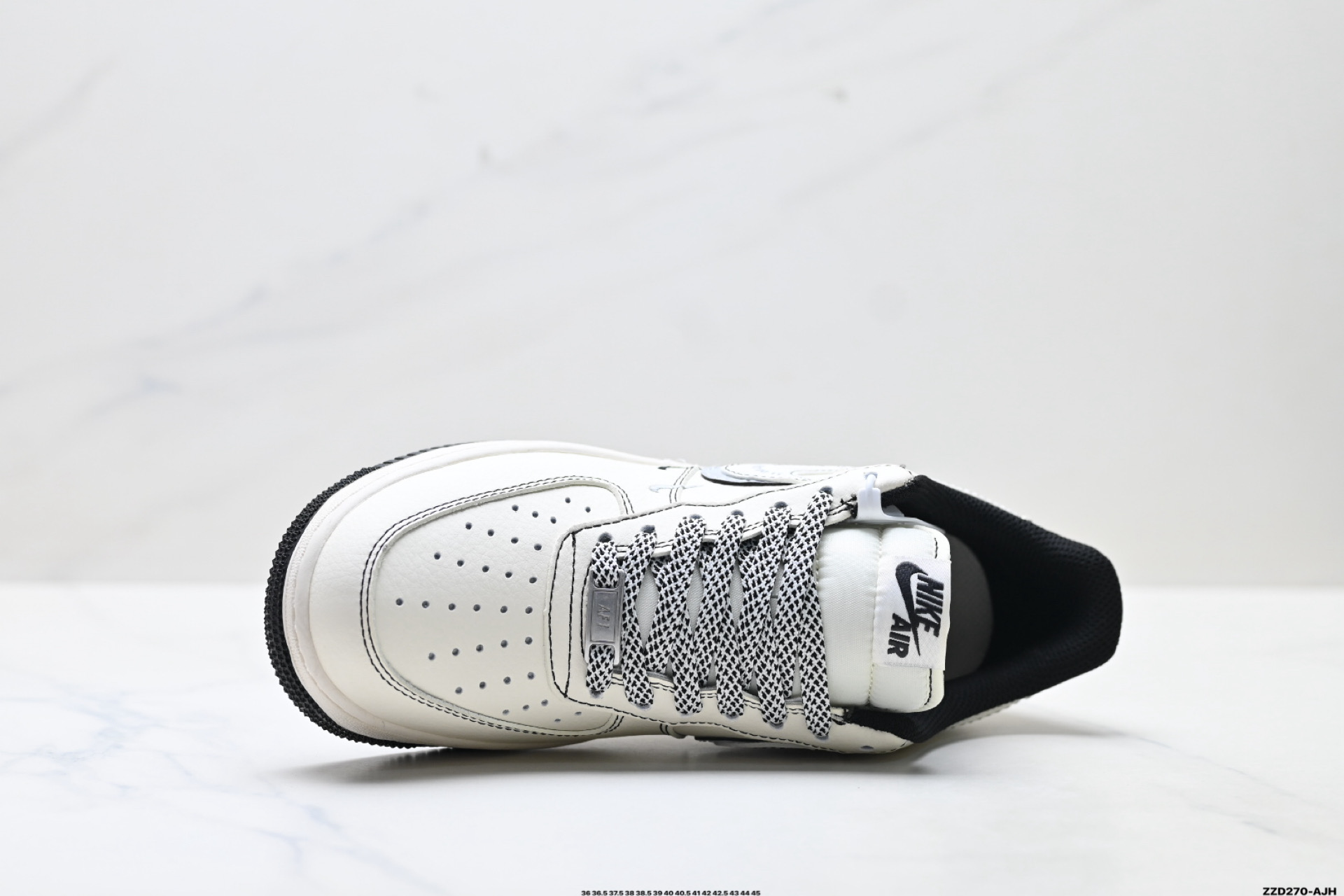 270 NIKE AIR FORCE 1‘07 LV8 JP8078-062