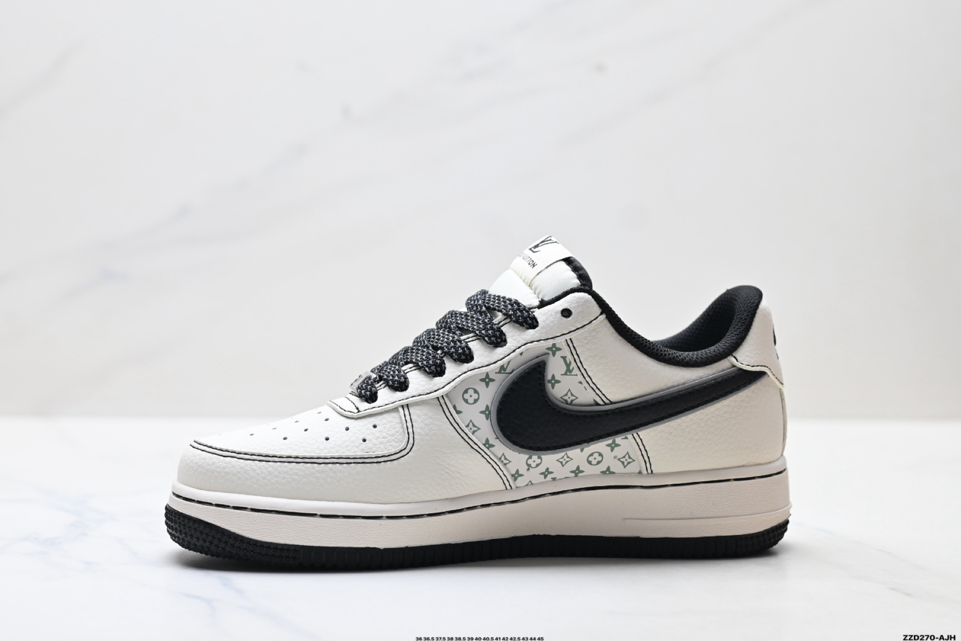 270 NIKE AIR FORCE 1‘07 LV8 IH7518-080