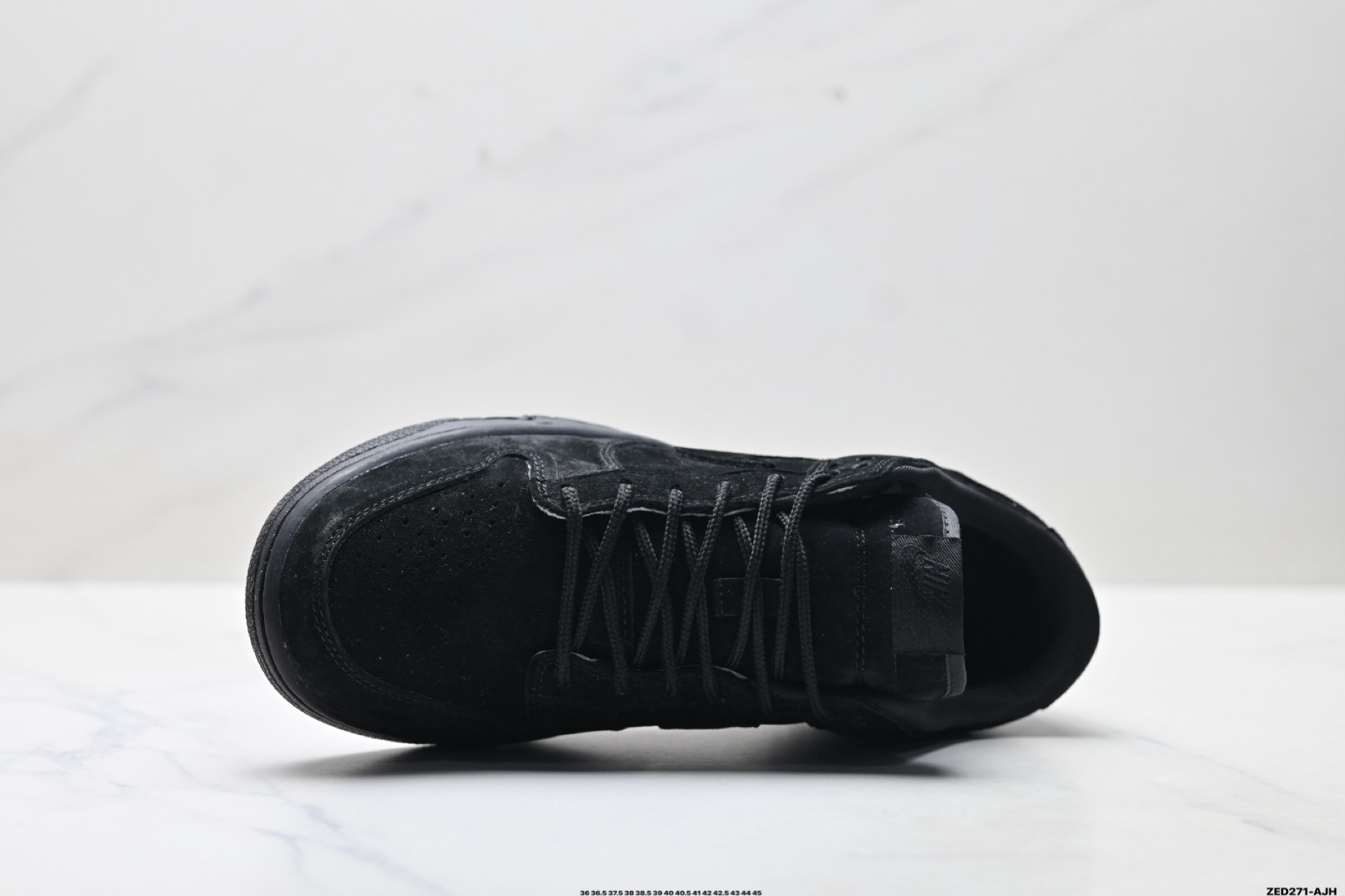 280 Nike Dunk Low Retro ‘DIY高端定制’耐克 低帮休闲运动板鞋 SD8888-004