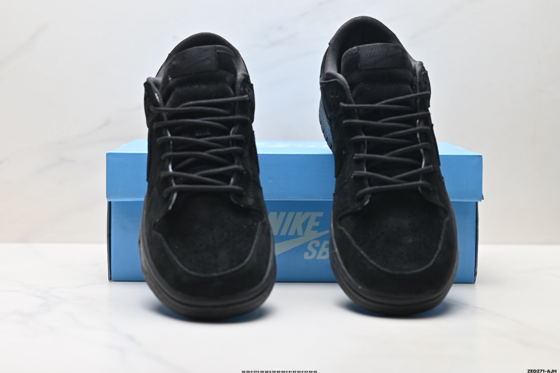 280 Nike Dunk Low Retro ‘DIY高端定制’耐克 低帮休闲运动板鞋 SD8888-004