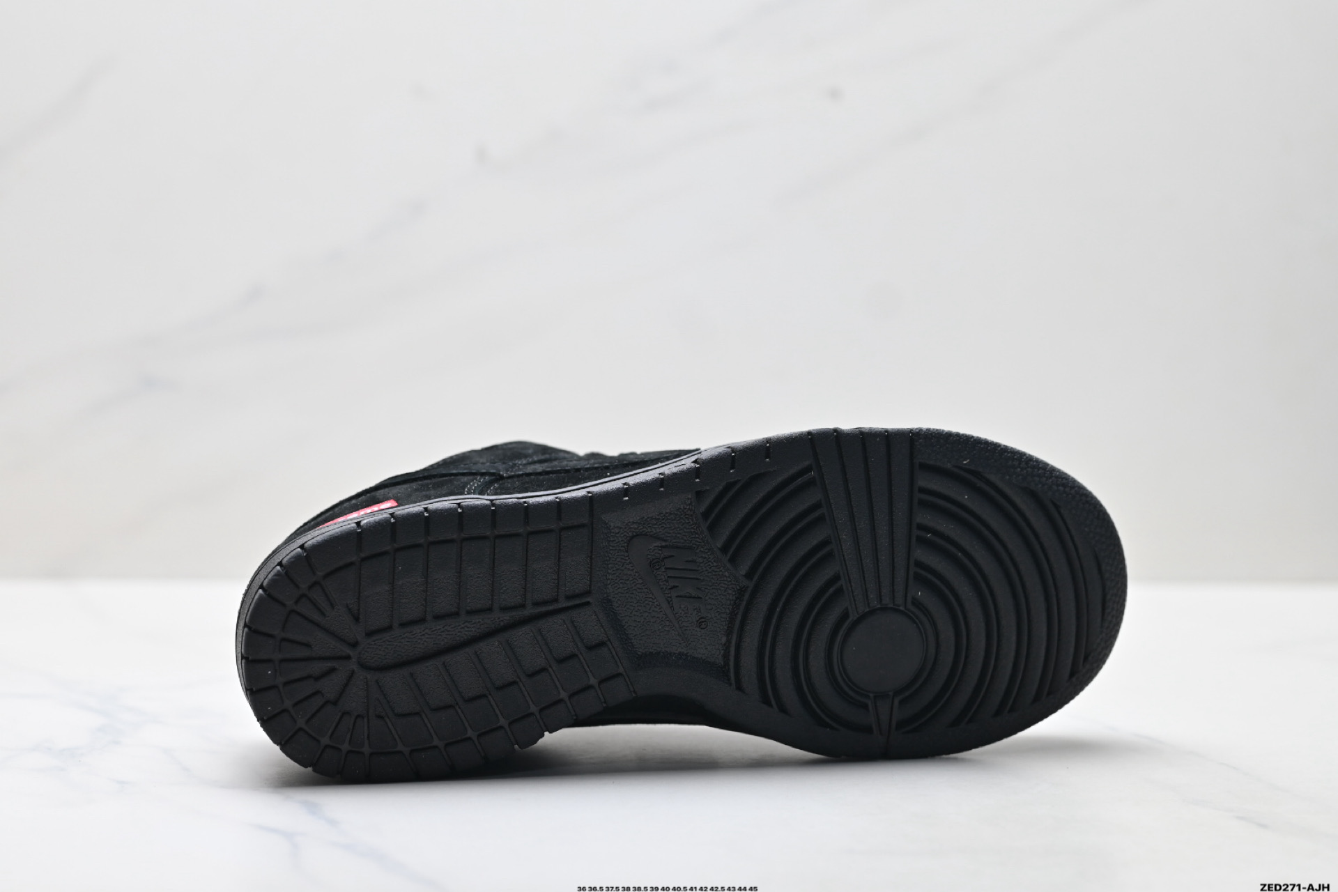 280 Nike Dunk Low Retro ‘DIY高端定制’耐克 低帮休闲运动板鞋 SD8888-004