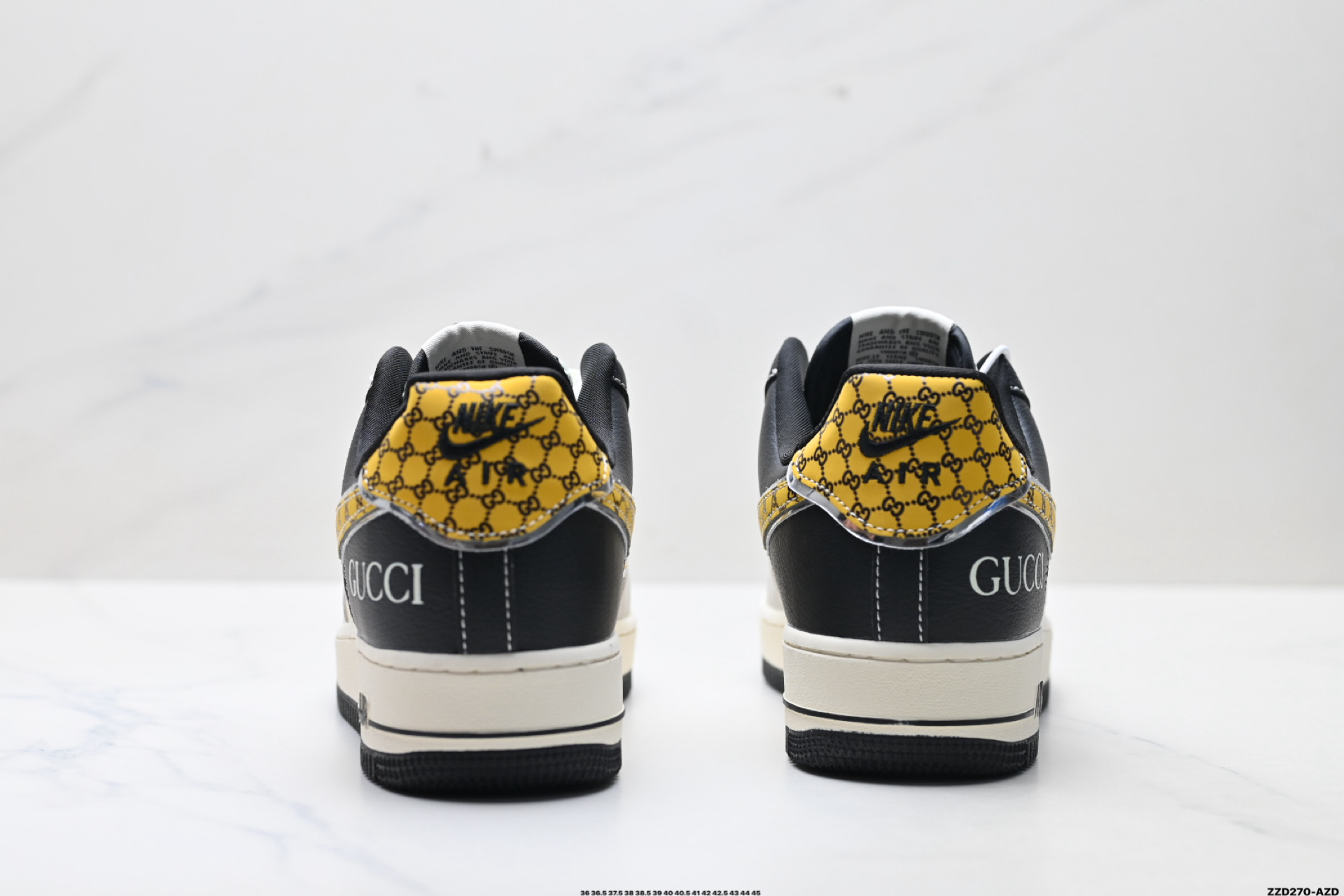 耐克NIKE AIR FORCE 1‘07 LV8 DF0188-104