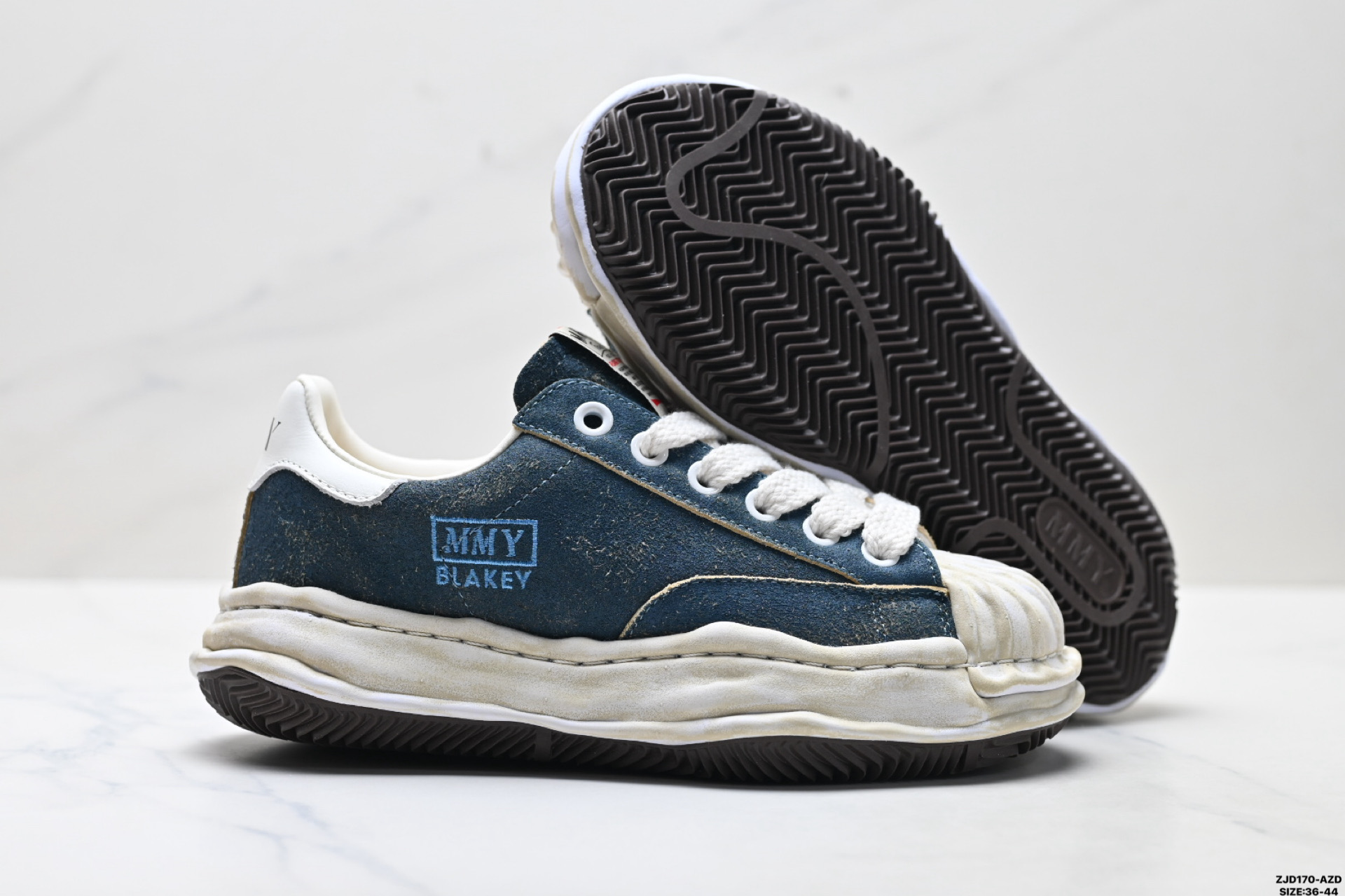 260 MIHARA YASUHIRO三原康裕 Hank 运动 低帮 MMY时尚帆布板鞋-Chinese UA Cheap High Quatity Brand Clothes Bags handbags Sneakers wholesale wholesaler seller from China Factory suppliers Fashion Clothing Shoes best Quality Beautiful Price 260 MIHARA YASUHIRO三原康裕 Hank 运动 低帮 MMY时尚帆布板鞋