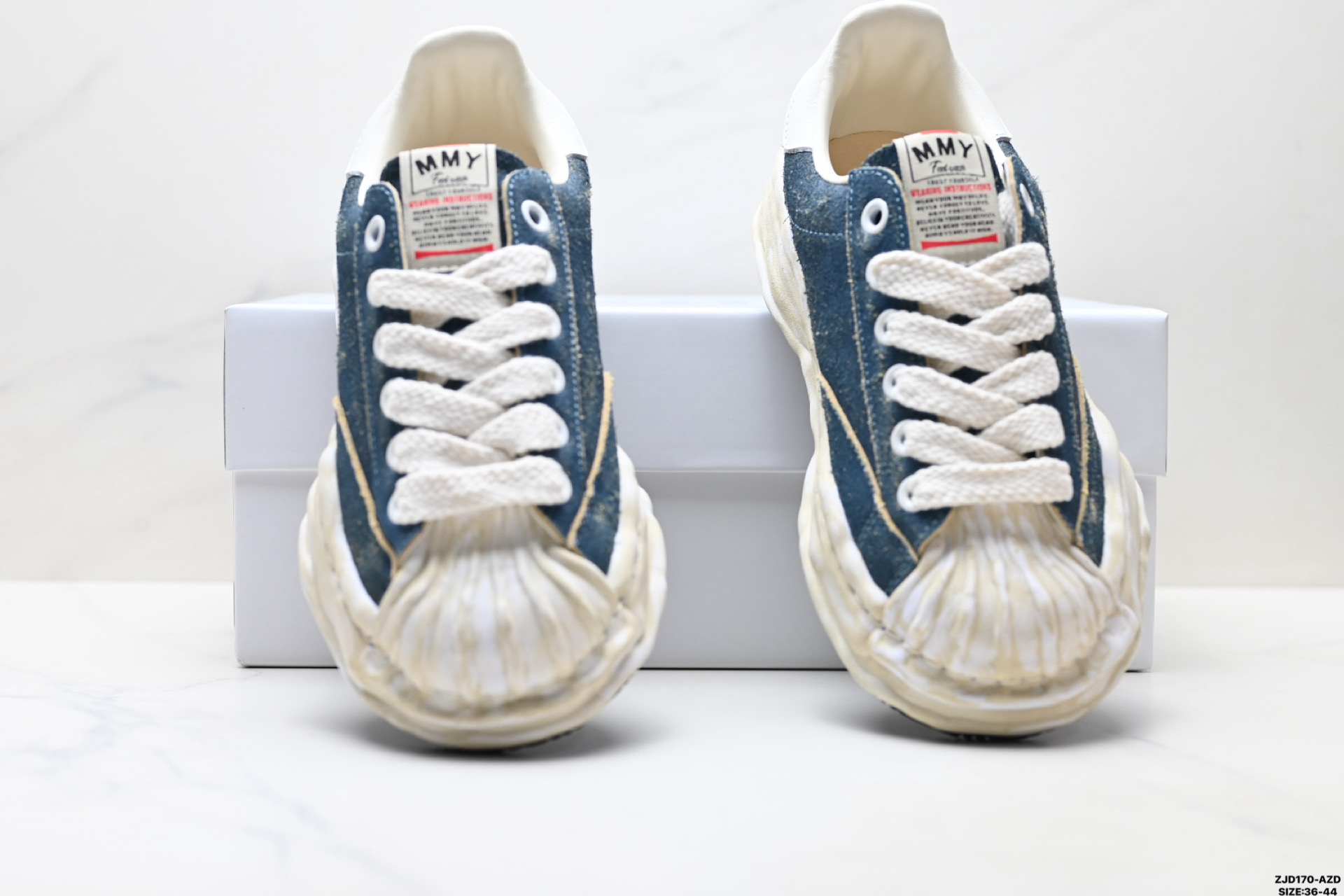 260 MIHARA YASUHIRO三原康裕 Hank 运动 低帮 MMY时尚帆布板鞋-Chinese UA Cheap High Quatity Brand Clothes Bags handbags Sneakers wholesale wholesaler seller from China Factory suppliers Fashion Clothing Shoes best Quality Beautiful Price 260 MIHARA YASUHIRO三原康裕 Hank 运动 低帮 MMY时尚帆布板鞋