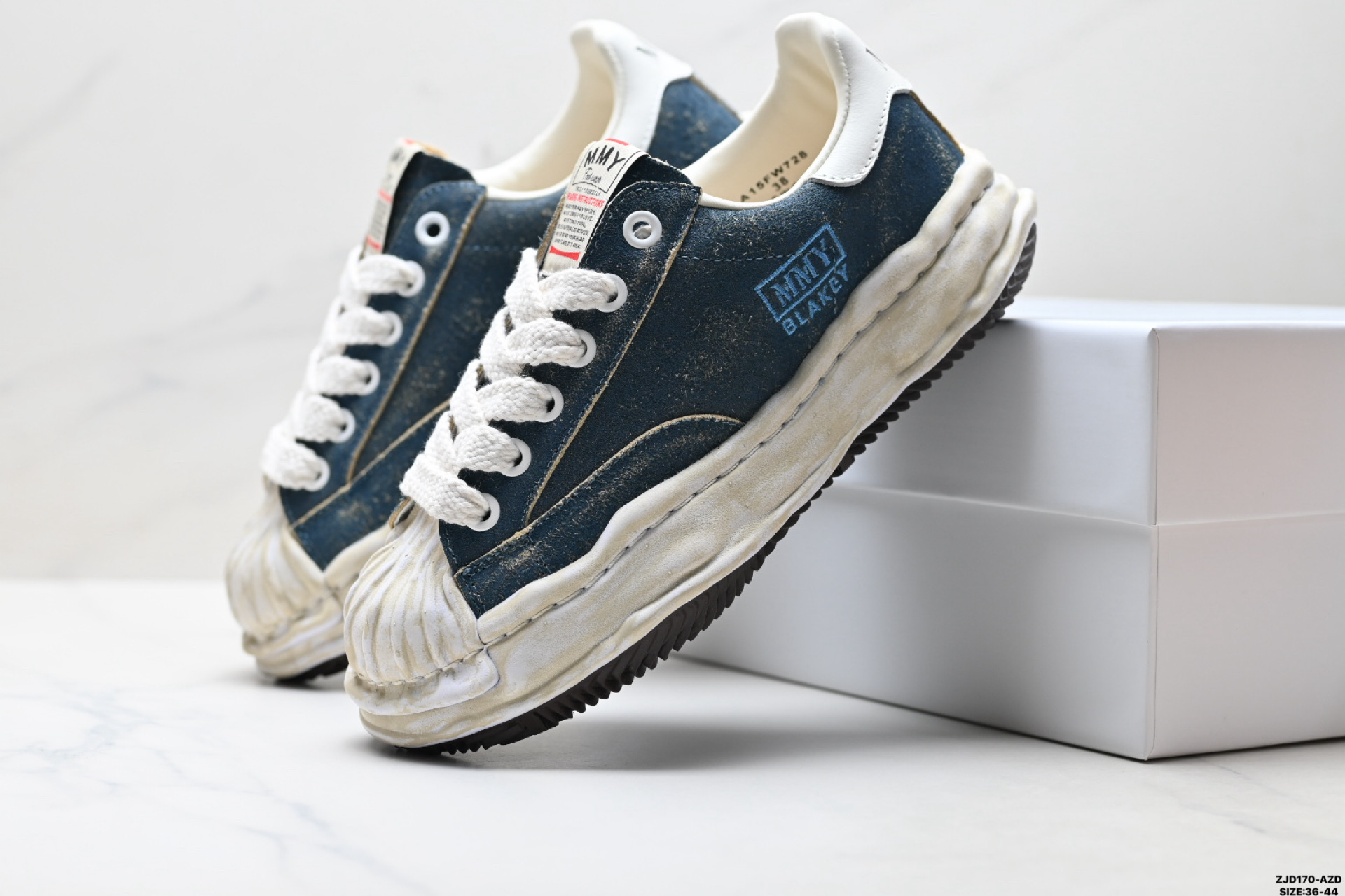 260 MIHARA YASUHIRO三原康裕 Hank 运动 低帮 MMY时尚帆布板鞋-Chinese UA Cheap High Quatity Brand Clothes Bags handbags Sneakers wholesale wholesaler seller from China Factory suppliers Fashion Clothing Shoes best Quality Beautiful Price 260 MIHARA YASUHIRO三原康裕 Hank 运动 低帮 MMY时尚帆布板鞋