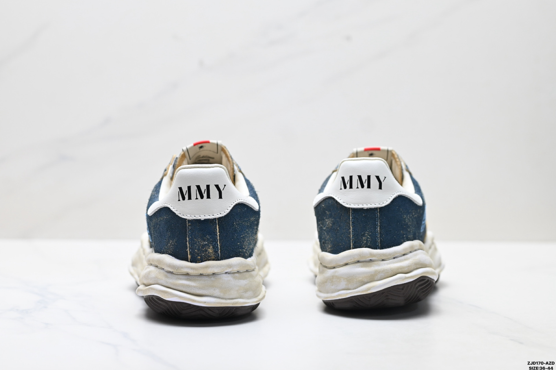 260 MIHARA YASUHIRO三原康裕 Hank 运动 低帮 MMY时尚帆布板鞋-Chinese UA Cheap High Quatity Brand Clothes Bags handbags Sneakers wholesale wholesaler seller from China Factory suppliers Fashion Clothing Shoes best Quality Beautiful Price 260 MIHARA YASUHIRO三原康裕 Hank 运动 低帮 MMY时尚帆布板鞋