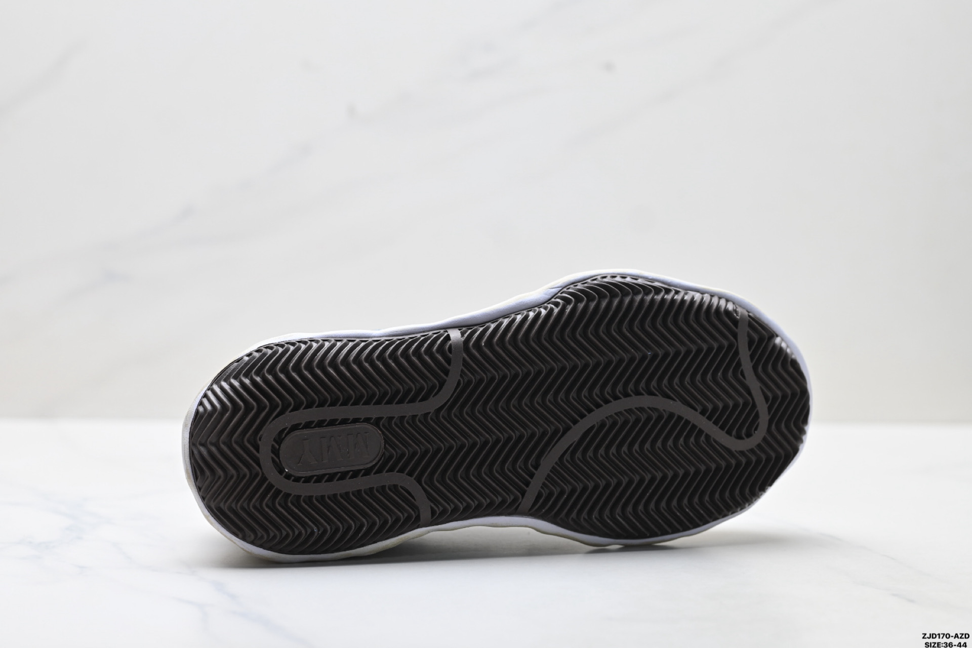 260 MIHARA YASUHIRO三原康裕 Hank 运动 低帮 MMY时尚帆布板鞋-Chinese UA Cheap High Quatity Brand Clothes Bags handbags Sneakers wholesale wholesaler seller from China Factory suppliers Fashion Clothing Shoes best Quality Beautiful Price 260 MIHARA YASUHIRO三原康裕 Hank 运动 低帮 MMY时尚帆布板鞋