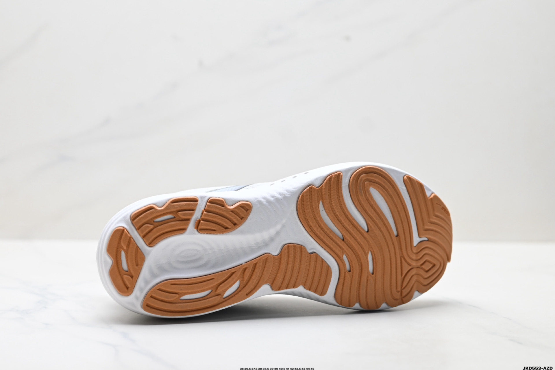 180 Brooks布鲁克斯Glycerin甘油22跑鞋男子缓震马拉松氮气慢跑鞋 110445 1D 136-Chinese UA Cheap High Quatity Brand Clothes Bags handbags Sneakers wholesale wholesaler seller from China Factory suppliers Fashion Clothing Shoes best Quality Beautiful Price 180 Brooks布鲁克斯Glycerin甘油22跑鞋男子缓震马拉松氮气慢跑鞋 110445 1D 136