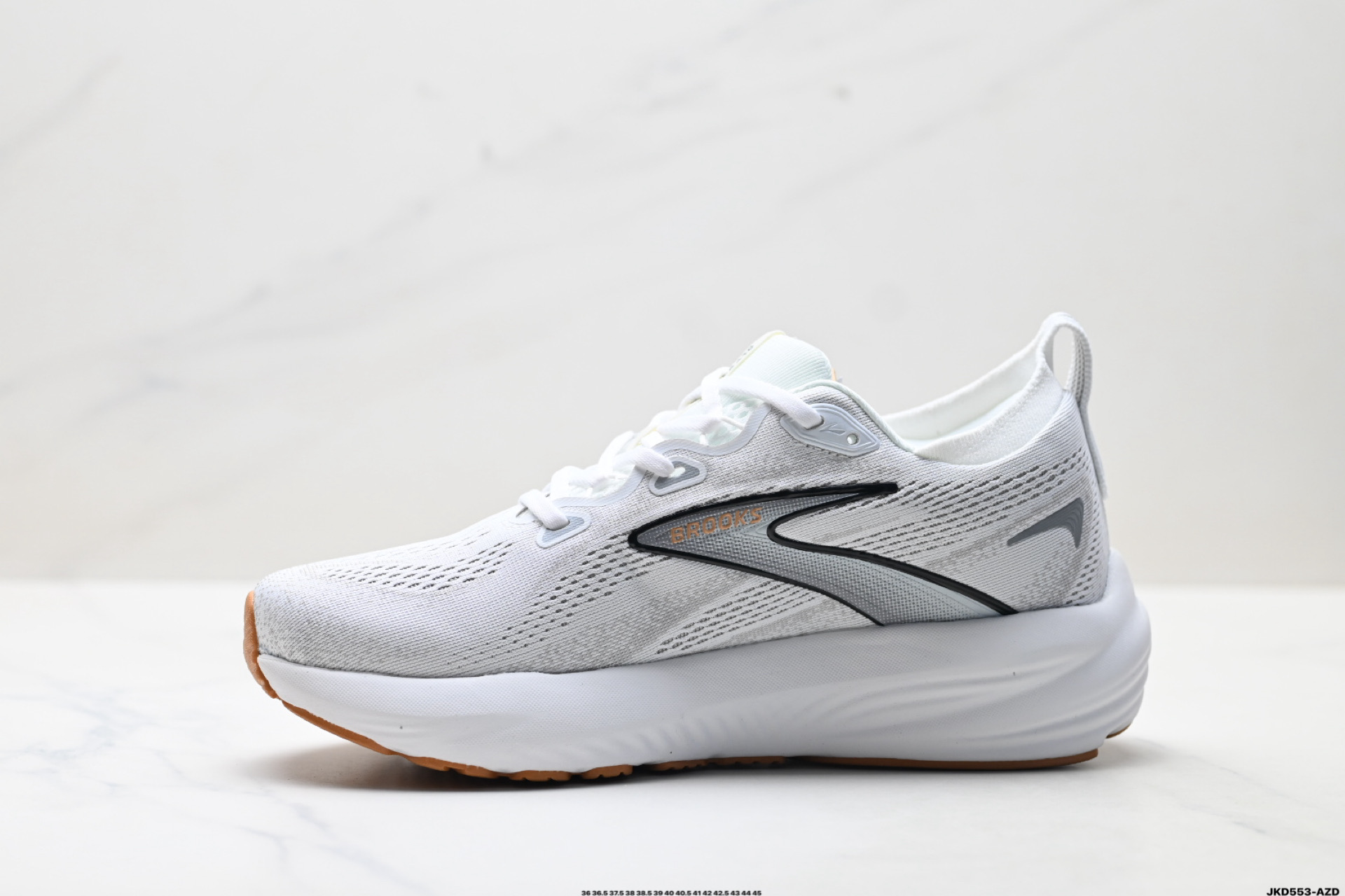 180 Brooks布鲁克斯Glycerin甘油22跑鞋男子缓震马拉松氮气慢跑鞋 110445 1D 136-Chinese UA Cheap High Quatity Brand Clothes Bags handbags Sneakers wholesale wholesaler seller from China Factory suppliers Fashion Clothing Shoes best Quality Beautiful Price 180 Brooks布鲁克斯Glycerin甘油22跑鞋男子缓震马拉松氮气慢跑鞋 110445 1D 136