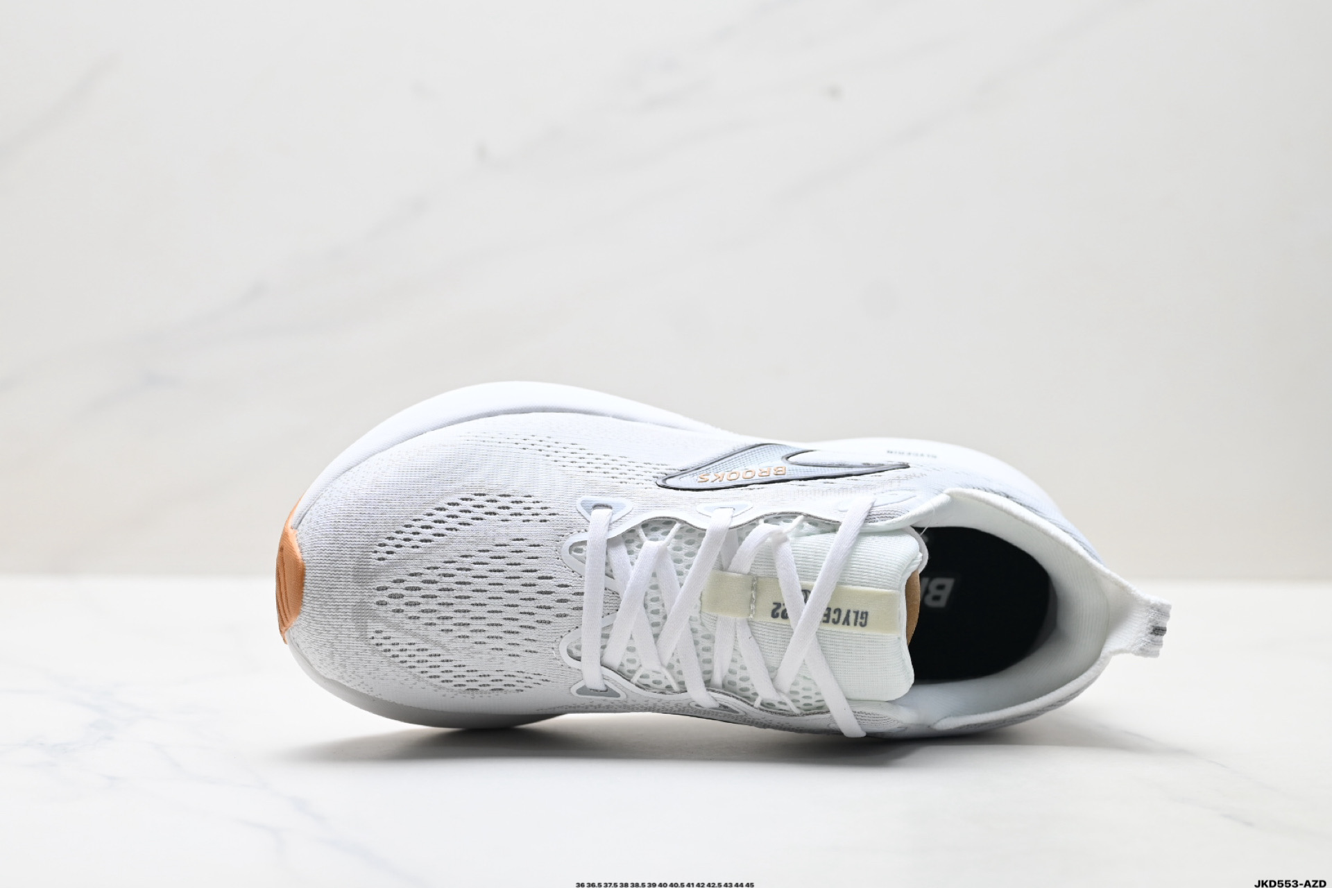 180 Brooks布鲁克斯Glycerin甘油22跑鞋男子缓震马拉松氮气慢跑鞋 110445 1D 136-Chinese UA Cheap High Quatity Brand Clothes Bags handbags Sneakers wholesale wholesaler seller from China Factory suppliers Fashion Clothing Shoes best Quality Beautiful Price 180 Brooks布鲁克斯Glycerin甘油22跑鞋男子缓震马拉松氮气慢跑鞋 110445 1D 136