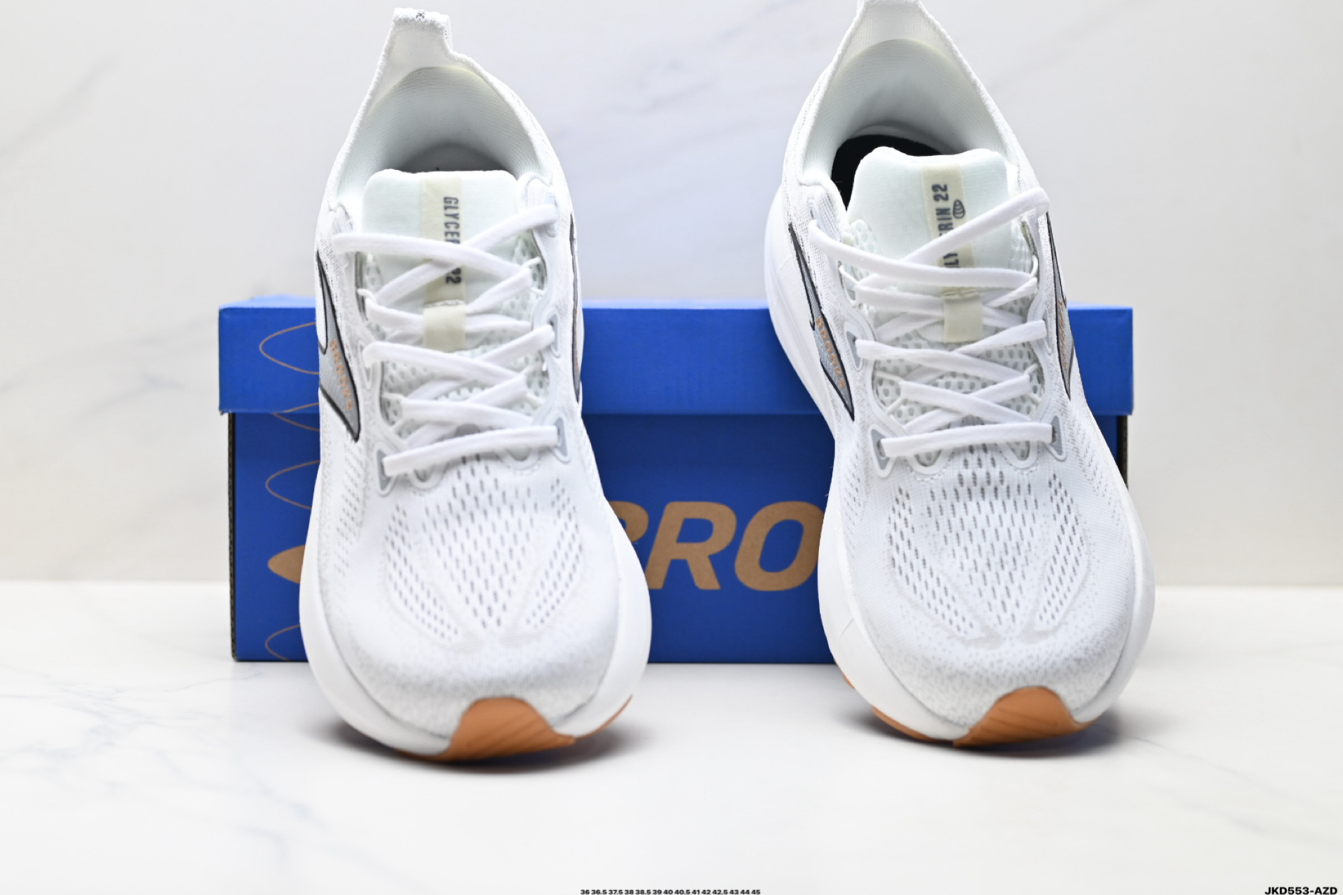 180 Brooks布鲁克斯Glycerin甘油22跑鞋男子缓震马拉松氮气慢跑鞋 110445 1D 136-Chinese UA Cheap High Quatity Brand Clothes Bags handbags Sneakers wholesale wholesaler seller from China Factory suppliers Fashion Clothing Shoes best Quality Beautiful Price 180 Brooks布鲁克斯Glycerin甘油22跑鞋男子缓震马拉松氮气慢跑鞋 110445 1D 136