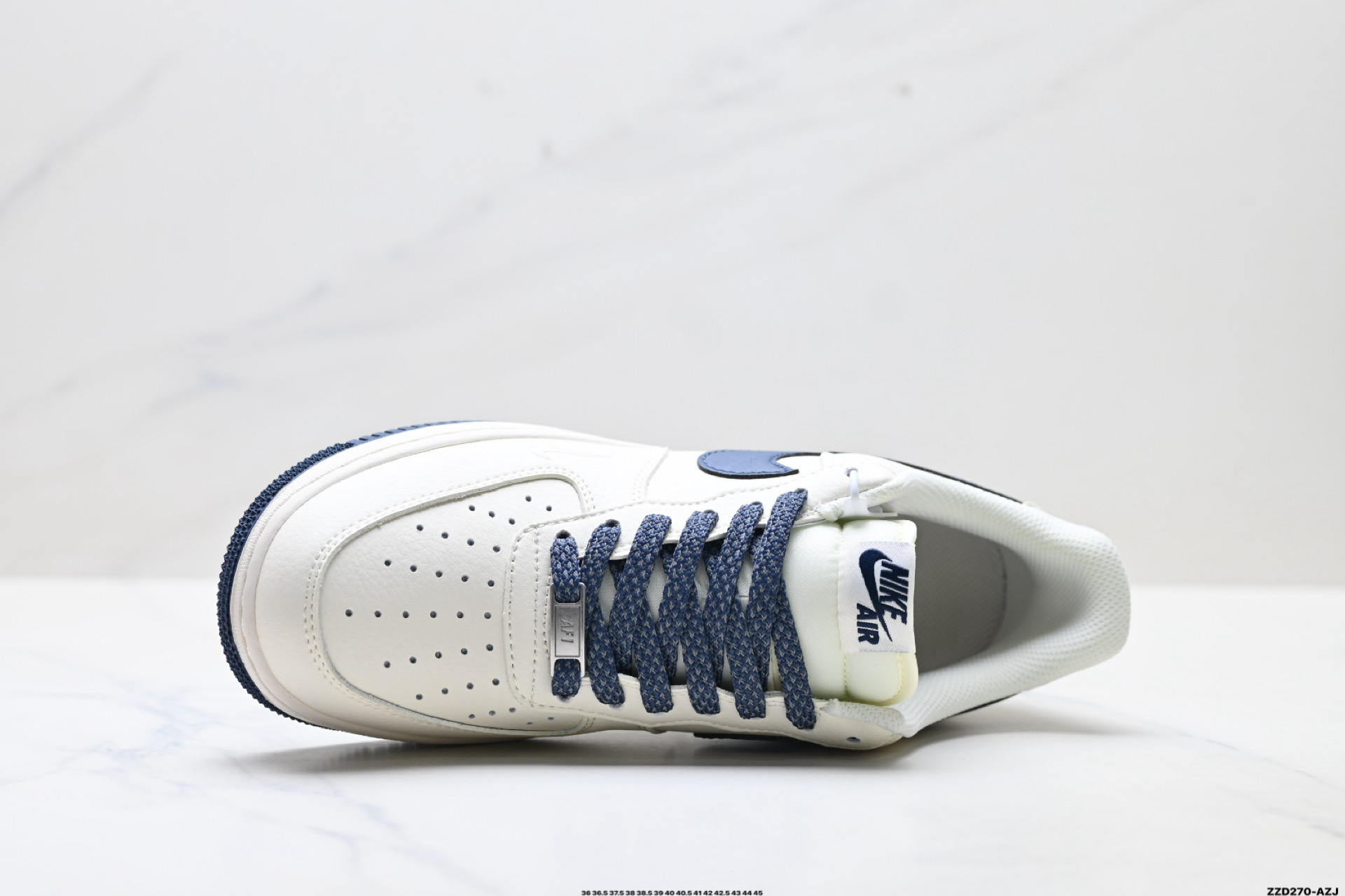 NIKE AIR FORCE 1‘07 LV8 SM6668-122