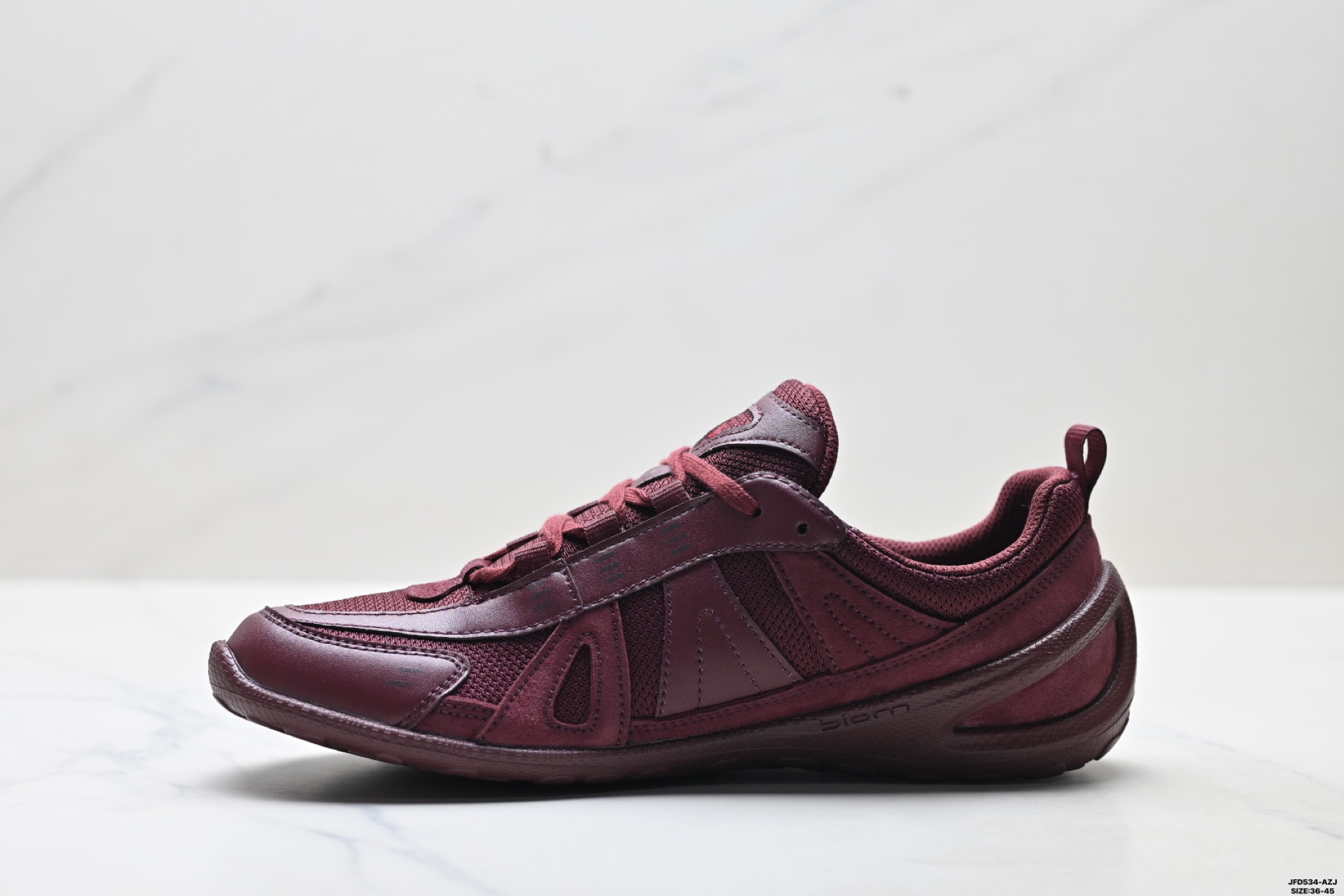 190 Ecco爱步 BIOM LITE W 舒适百搭户外时尚 低帮生活休闲鞋 802433-614-Chinese UA Cheap High Quatity Brand Clothes Bags handbags Sneakers wholesale wholesaler seller from China Factory suppliers Fashion Clothing Shoes best Quality Beautiful Price 190 Ecco爱步 BIOM LITE W 舒适百搭户外时尚 低帮生活休闲鞋 802433-614