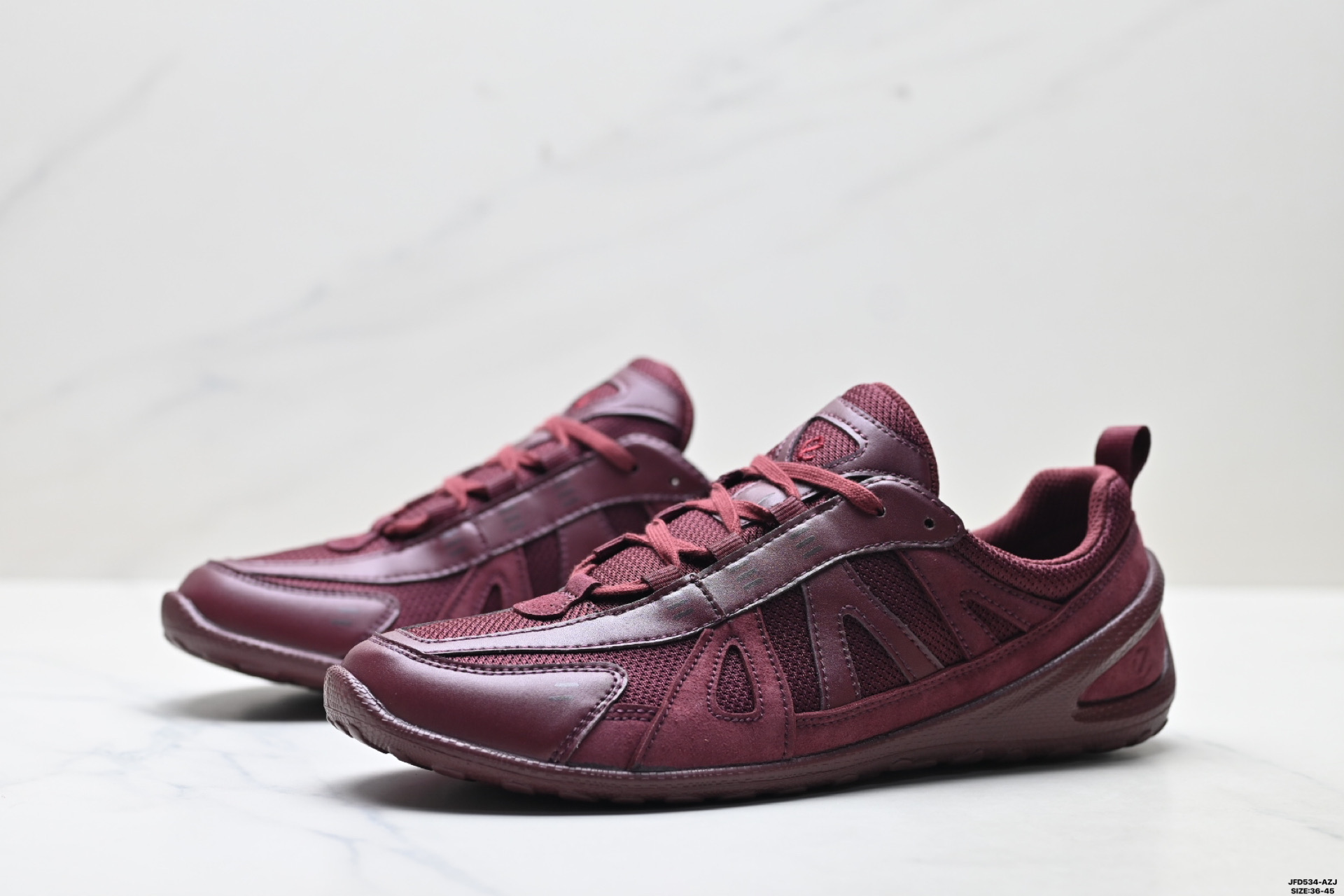 190 Ecco爱步 BIOM LITE W 舒适百搭户外时尚 低帮生活休闲鞋 802433-614-Chinese UA Cheap High Quatity Brand Clothes Bags handbags Sneakers wholesale wholesaler seller from China Factory suppliers Fashion Clothing Shoes best Quality Beautiful Price 190 Ecco爱步 BIOM LITE W 舒适百搭户外时尚 低帮生活休闲鞋 802433-614