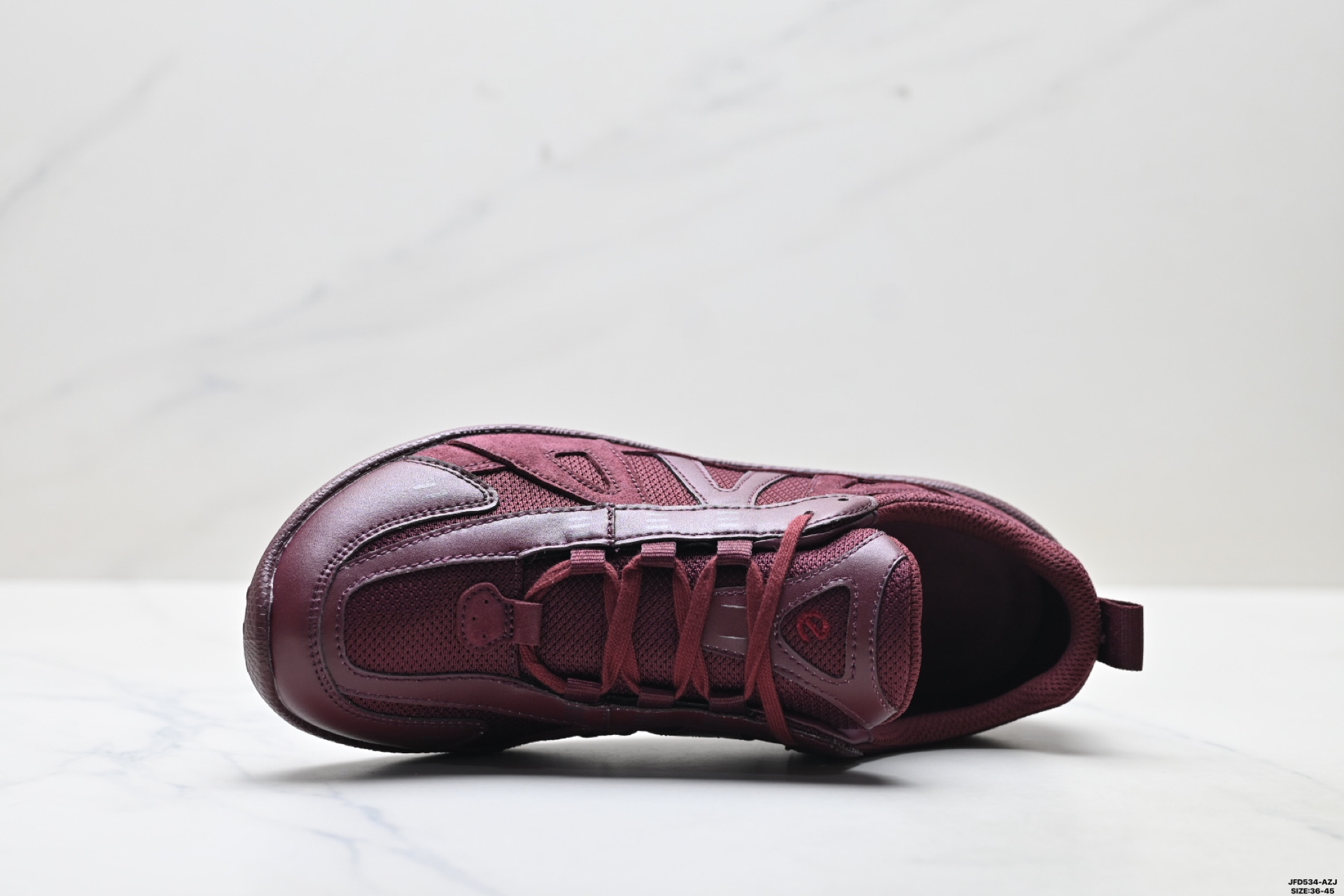 190 Ecco爱步 BIOM LITE W 舒适百搭户外时尚 低帮生活休闲鞋 802433-614-Chinese UA Cheap High Quatity Brand Clothes Bags handbags Sneakers wholesale wholesaler seller from China Factory suppliers Fashion Clothing Shoes best Quality Beautiful Price 190 Ecco爱步 BIOM LITE W 舒适百搭户外时尚 低帮生活休闲鞋 802433-614