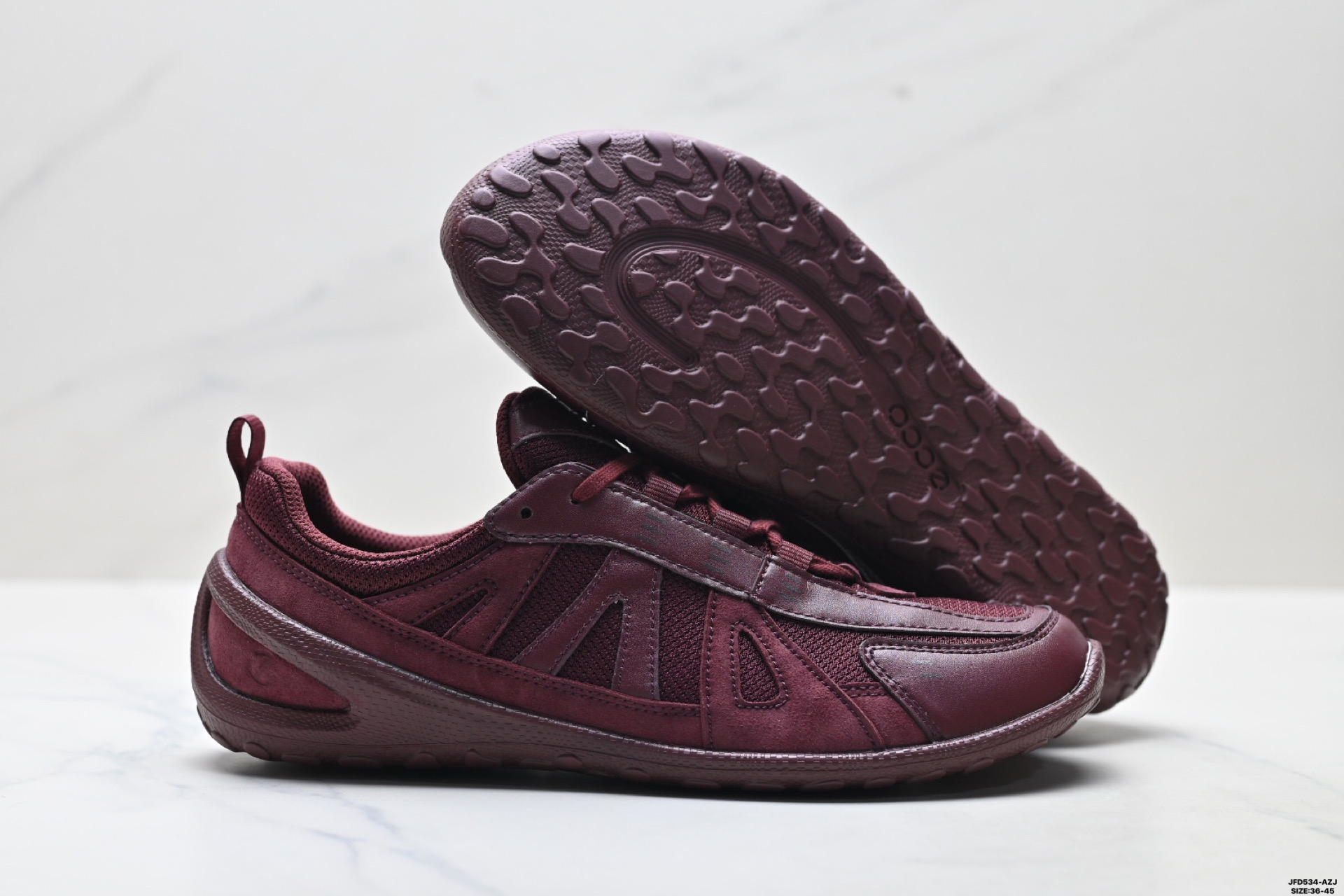 190 Ecco爱步 BIOM LITE W 舒适百搭户外时尚 低帮生活休闲鞋 802433-614-Chinese UA Cheap High Quatity Brand Clothes Bags handbags Sneakers wholesale wholesaler seller from China Factory suppliers Fashion Clothing Shoes best Quality Beautiful Price 190 Ecco爱步 BIOM LITE W 舒适百搭户外时尚 低帮生活休闲鞋 802433-614