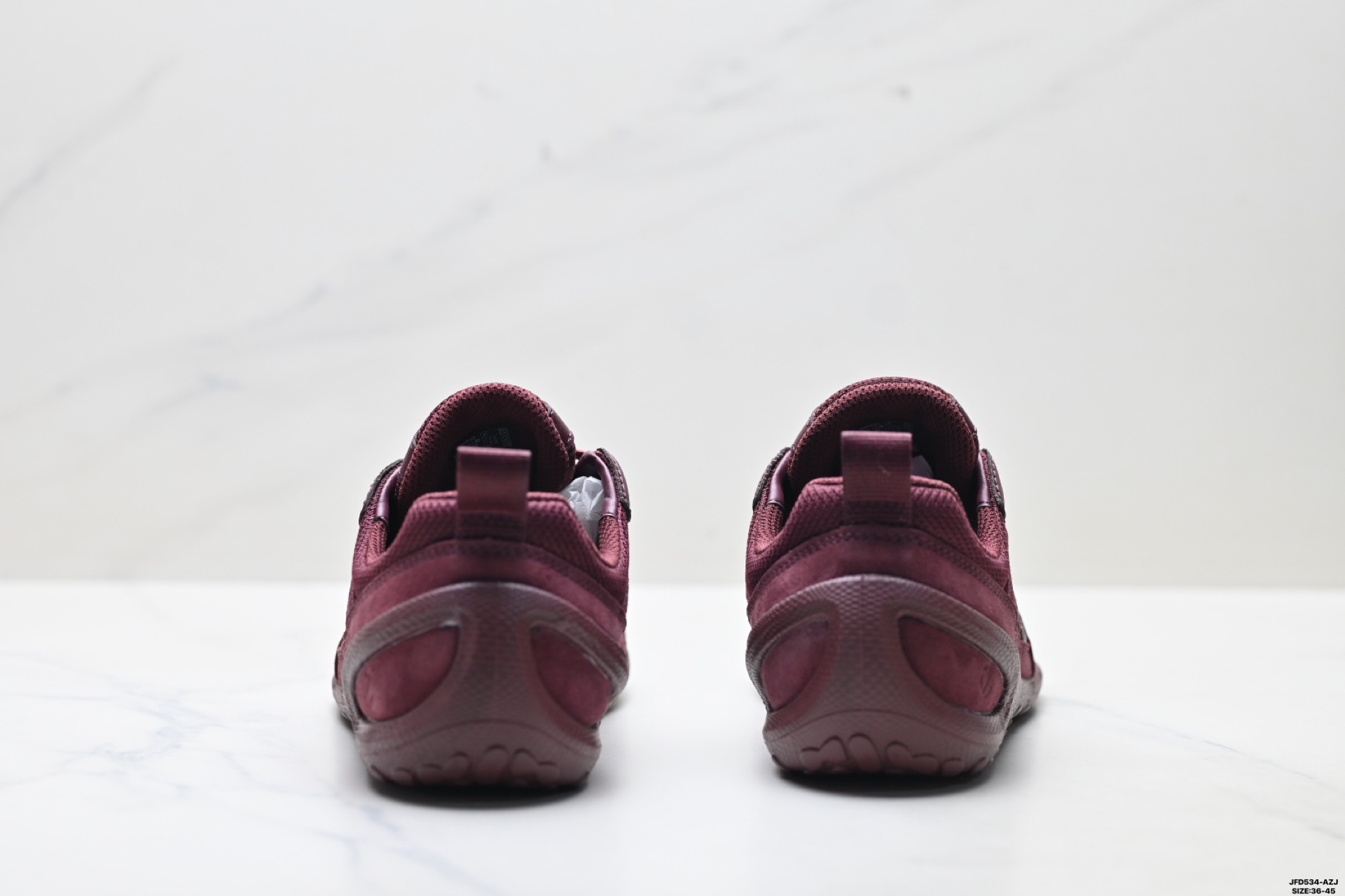 190 Ecco爱步 BIOM LITE W 舒适百搭户外时尚 低帮生活休闲鞋 802433-614-Chinese UA Cheap High Quatity Brand Clothes Bags handbags Sneakers wholesale wholesaler seller from China Factory suppliers Fashion Clothing Shoes best Quality Beautiful Price 190 Ecco爱步 BIOM LITE W 舒适百搭户外时尚 低帮生活休闲鞋 802433-614