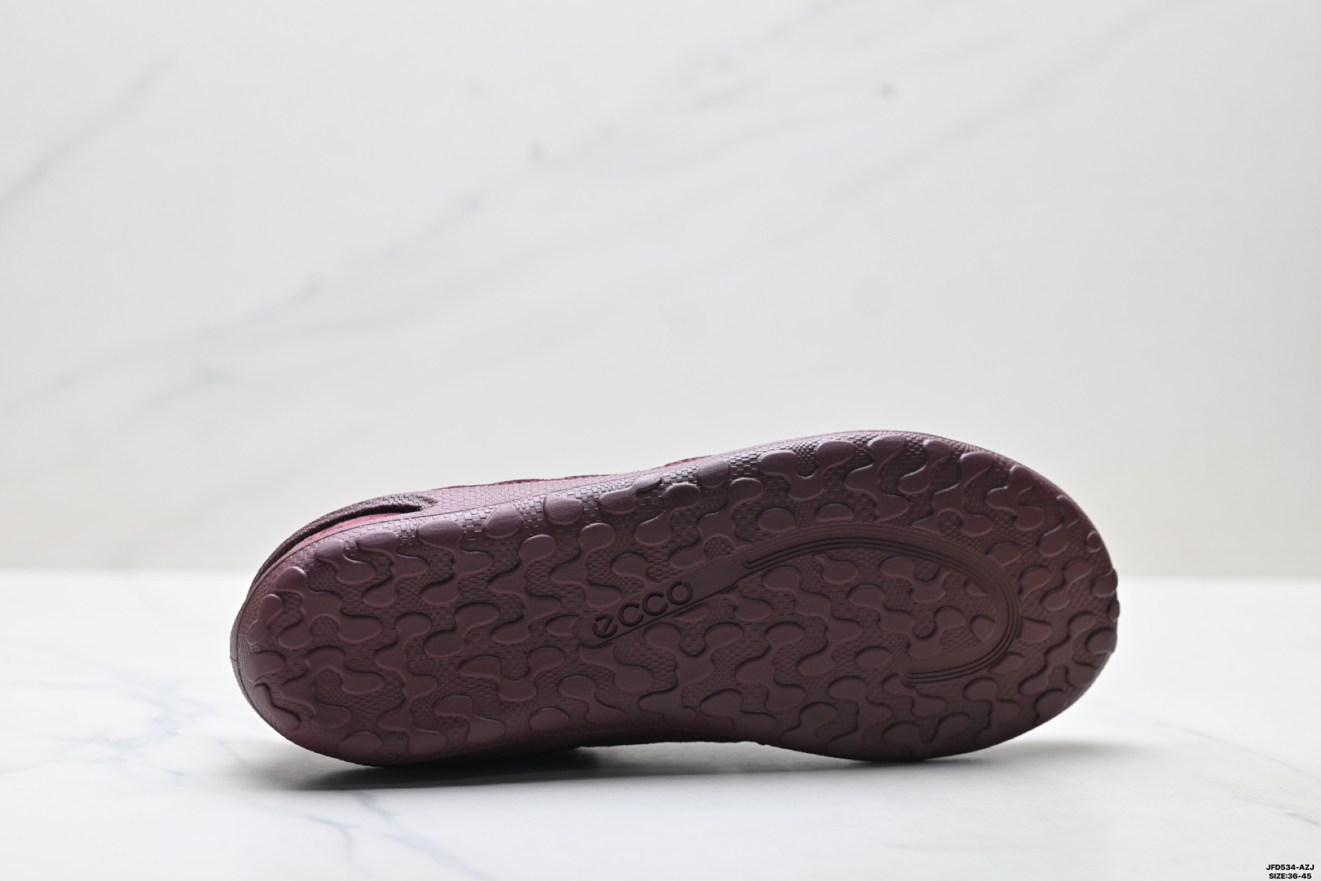 190 Ecco爱步 BIOM LITE W 舒适百搭户外时尚 低帮生活休闲鞋 802433-614-Chinese UA Cheap High Quatity Brand Clothes Bags handbags Sneakers wholesale wholesaler seller from China Factory suppliers Fashion Clothing Shoes best Quality Beautiful Price 190 Ecco爱步 BIOM LITE W 舒适百搭户外时尚 低帮生活休闲鞋 802433-614